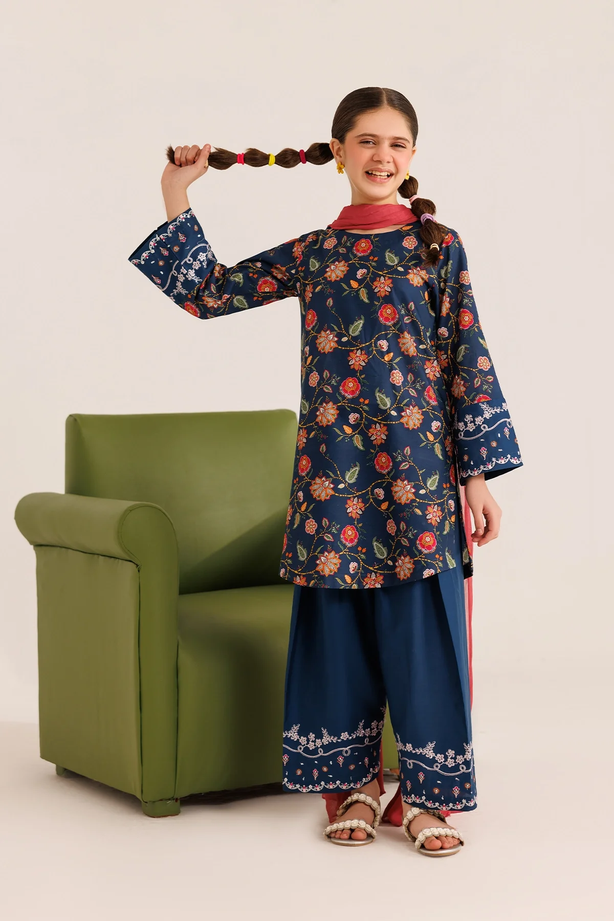 Bunbun - Image 4