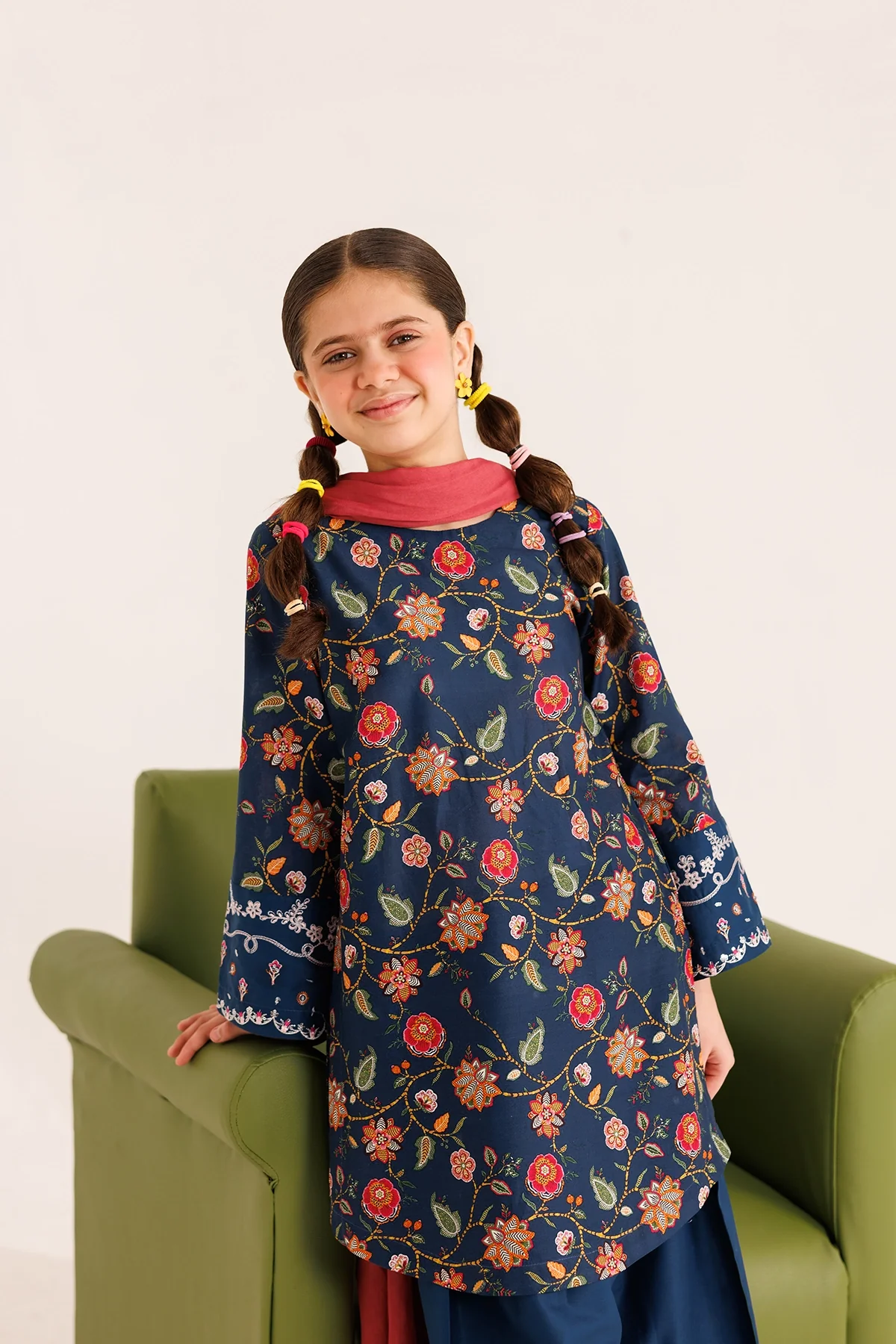 Bunbun - Image 6