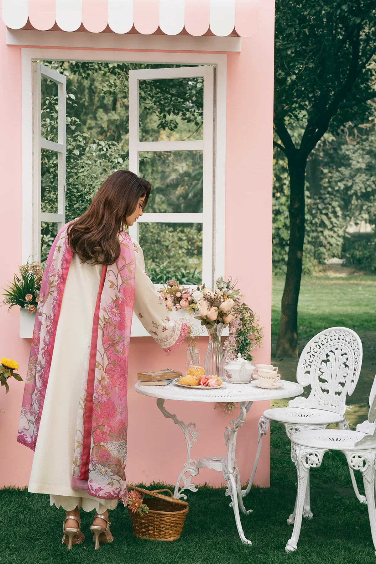 Buttercream Belle - Image 7