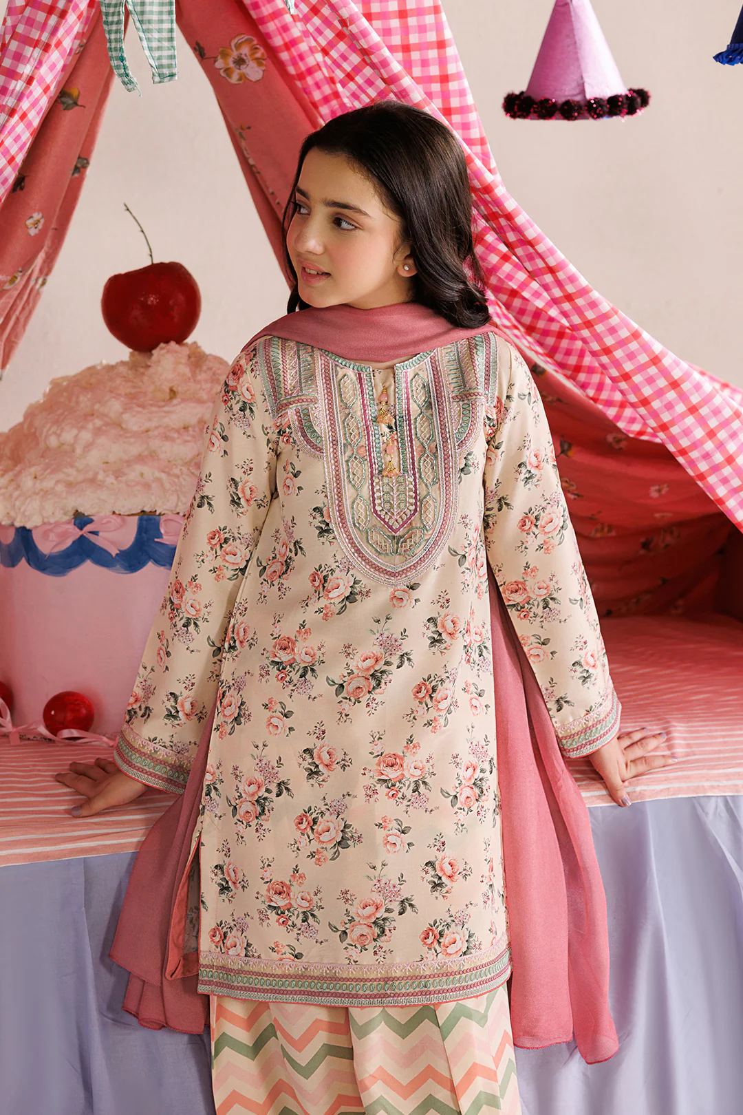 CANDY-FLOSS - Image 2