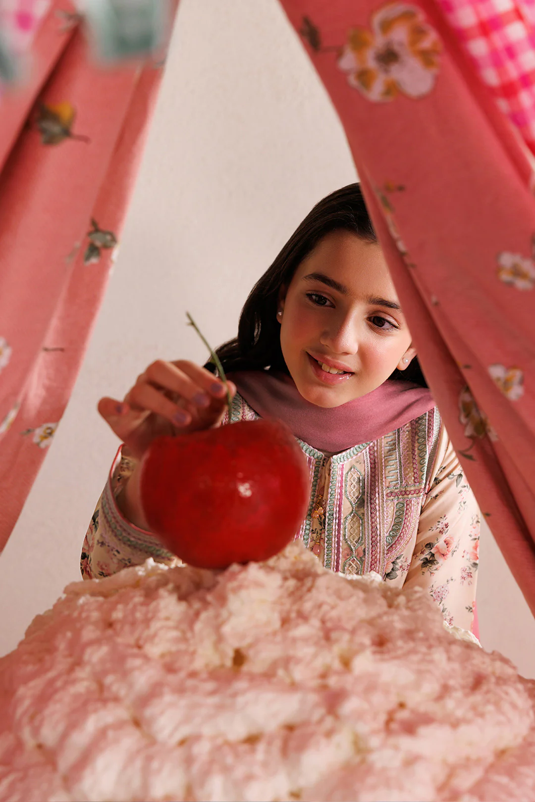 CANDY-FLOSS - Image 3