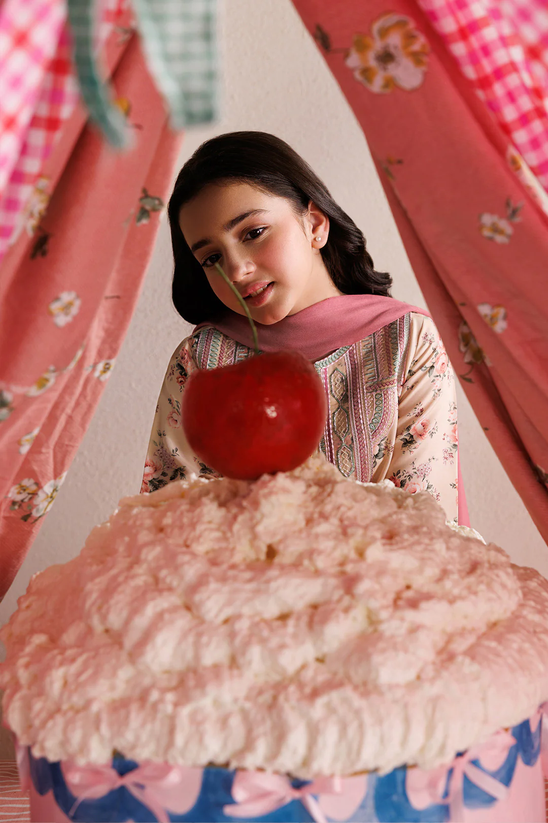 CANDY-FLOSS - Image 4