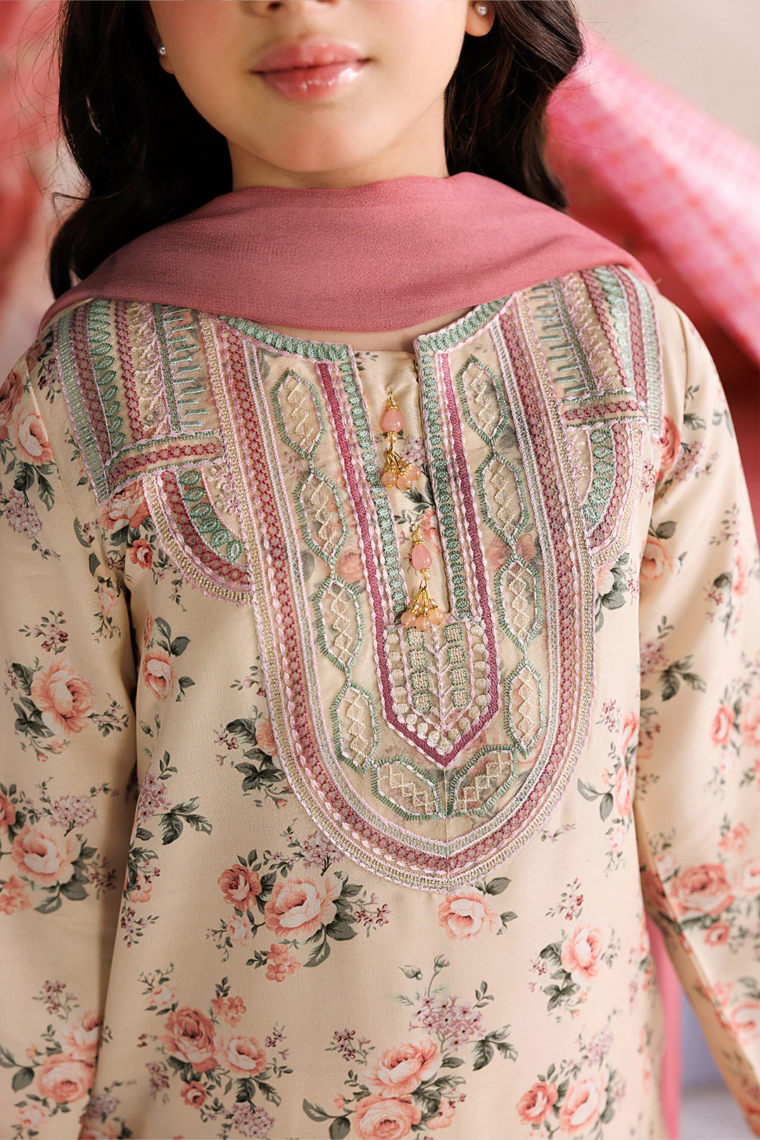 CANDY-FLOSS - Image 5