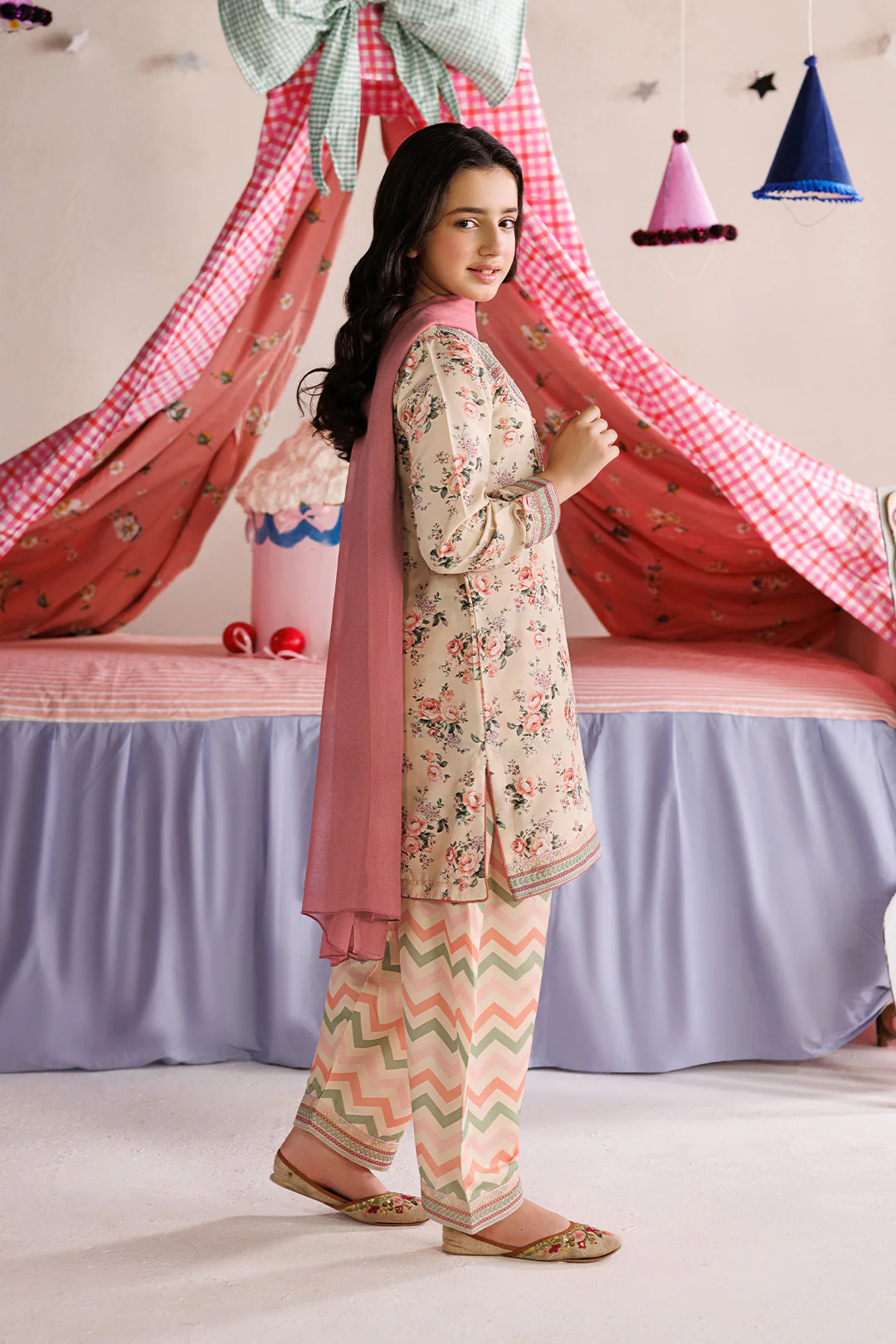 CANDY-FLOSS - Image 6