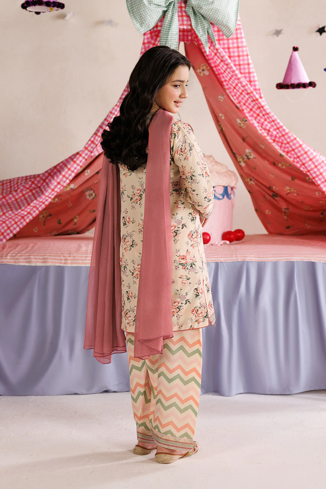 CANDY-FLOSS - Image 7
