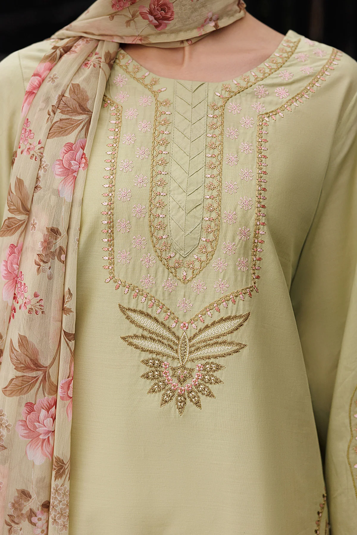 Celadon - Image 6