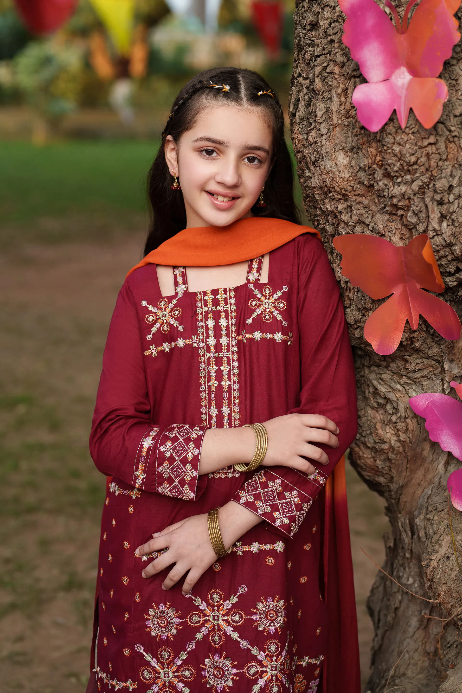 Cherry Berry - Image 6