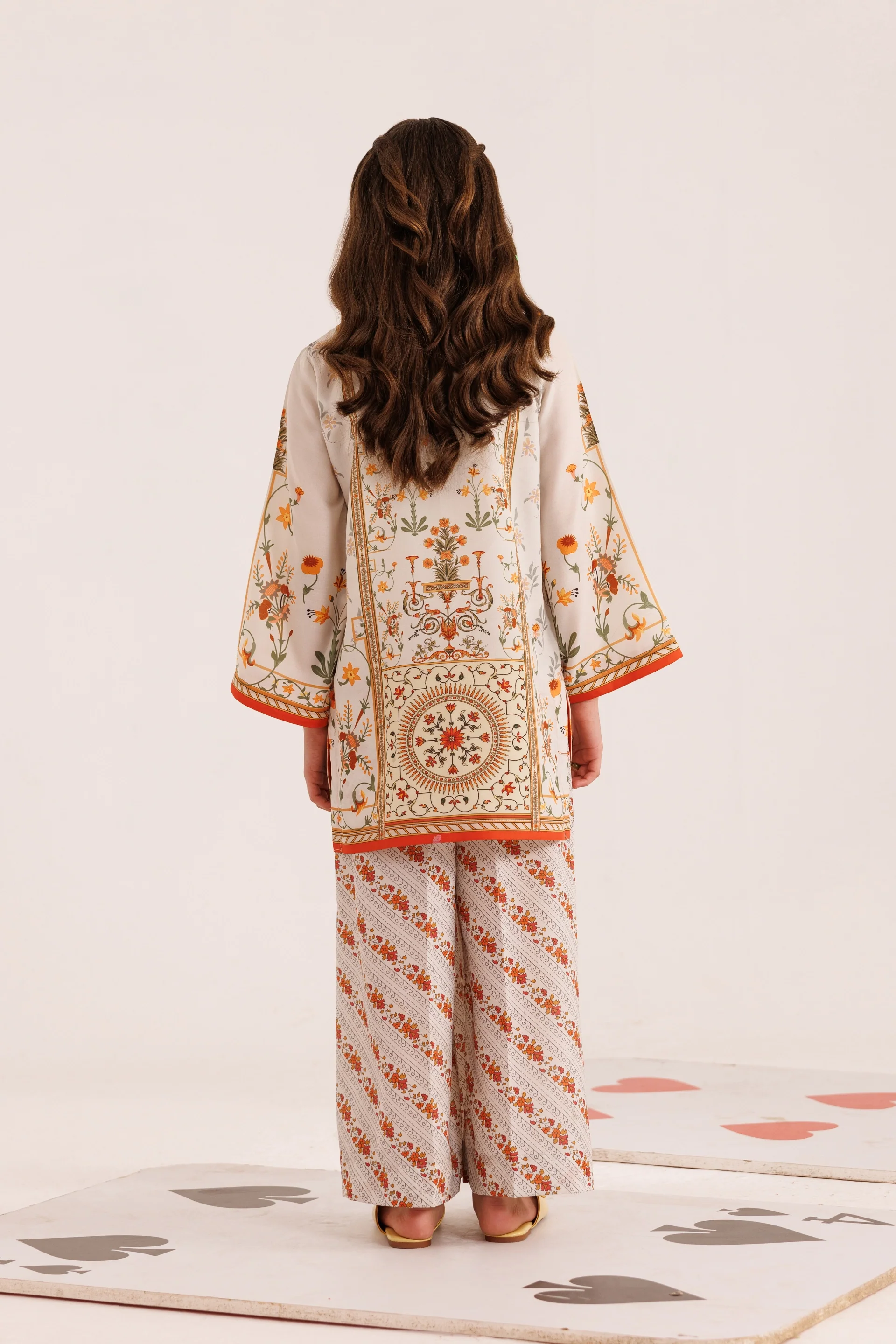Chessie Bloom - Image 3