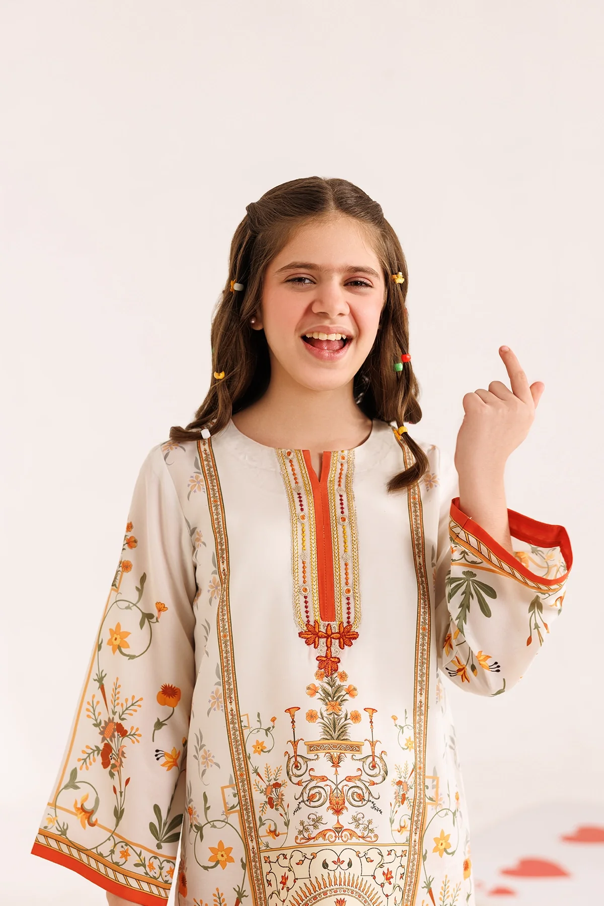 Chessie Bloom - Image 5