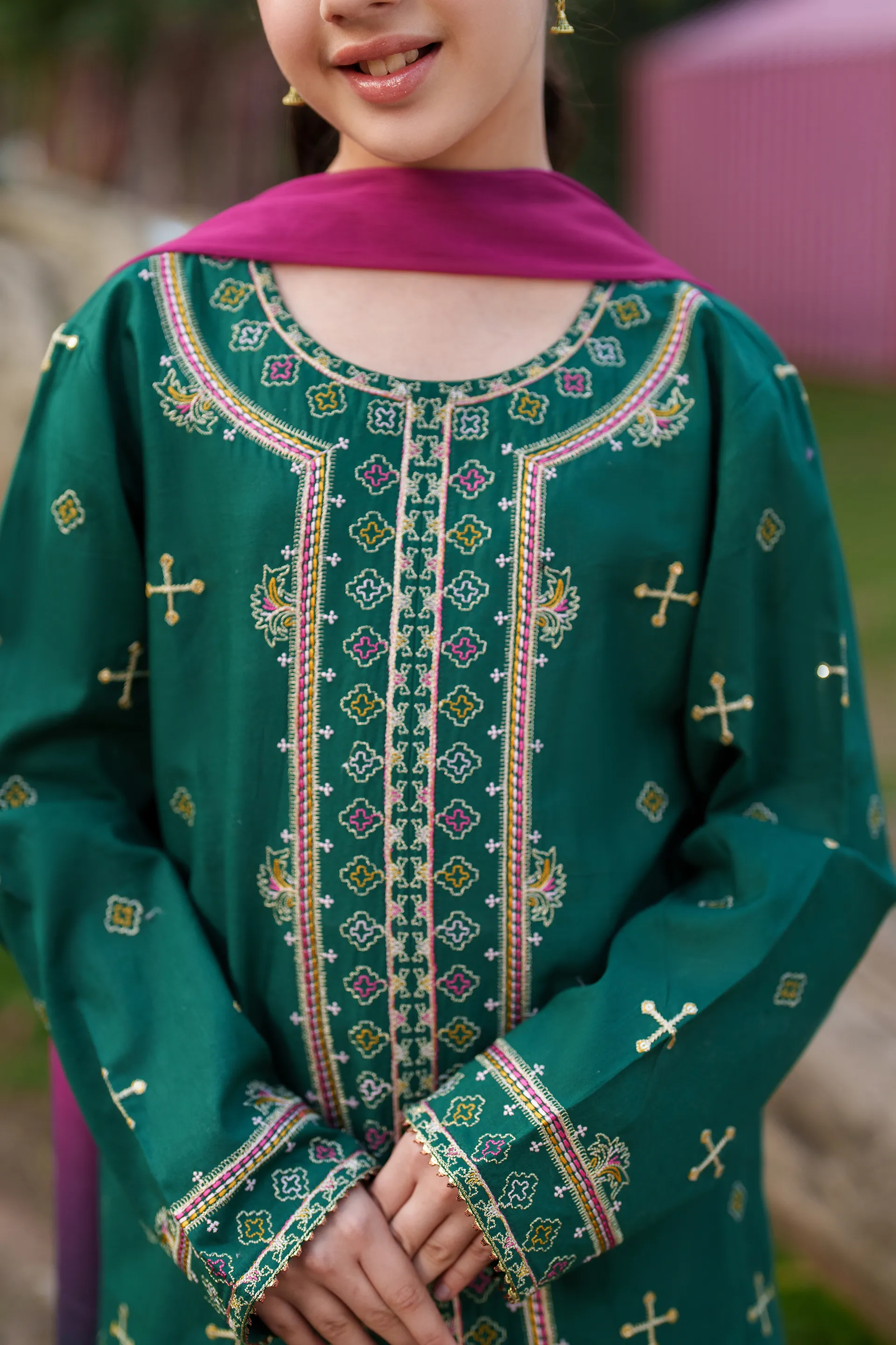 Clover Dream - Image 2