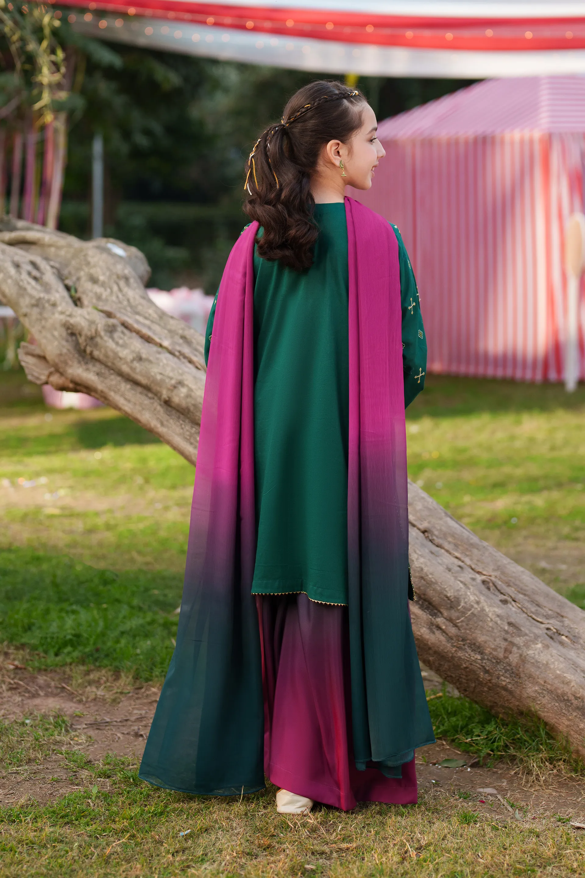 Clover Dream - Image 3