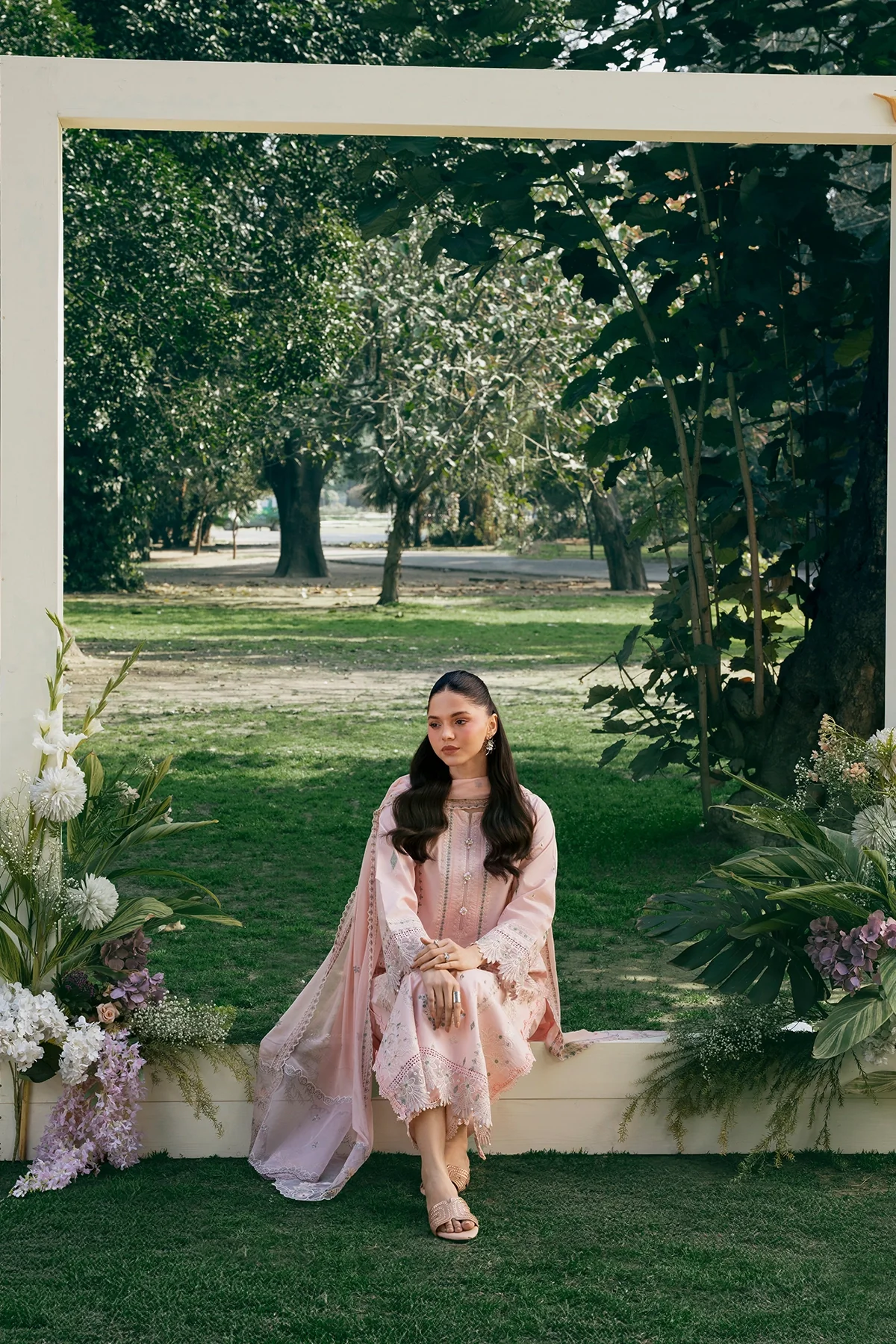 Coquette - Image 5