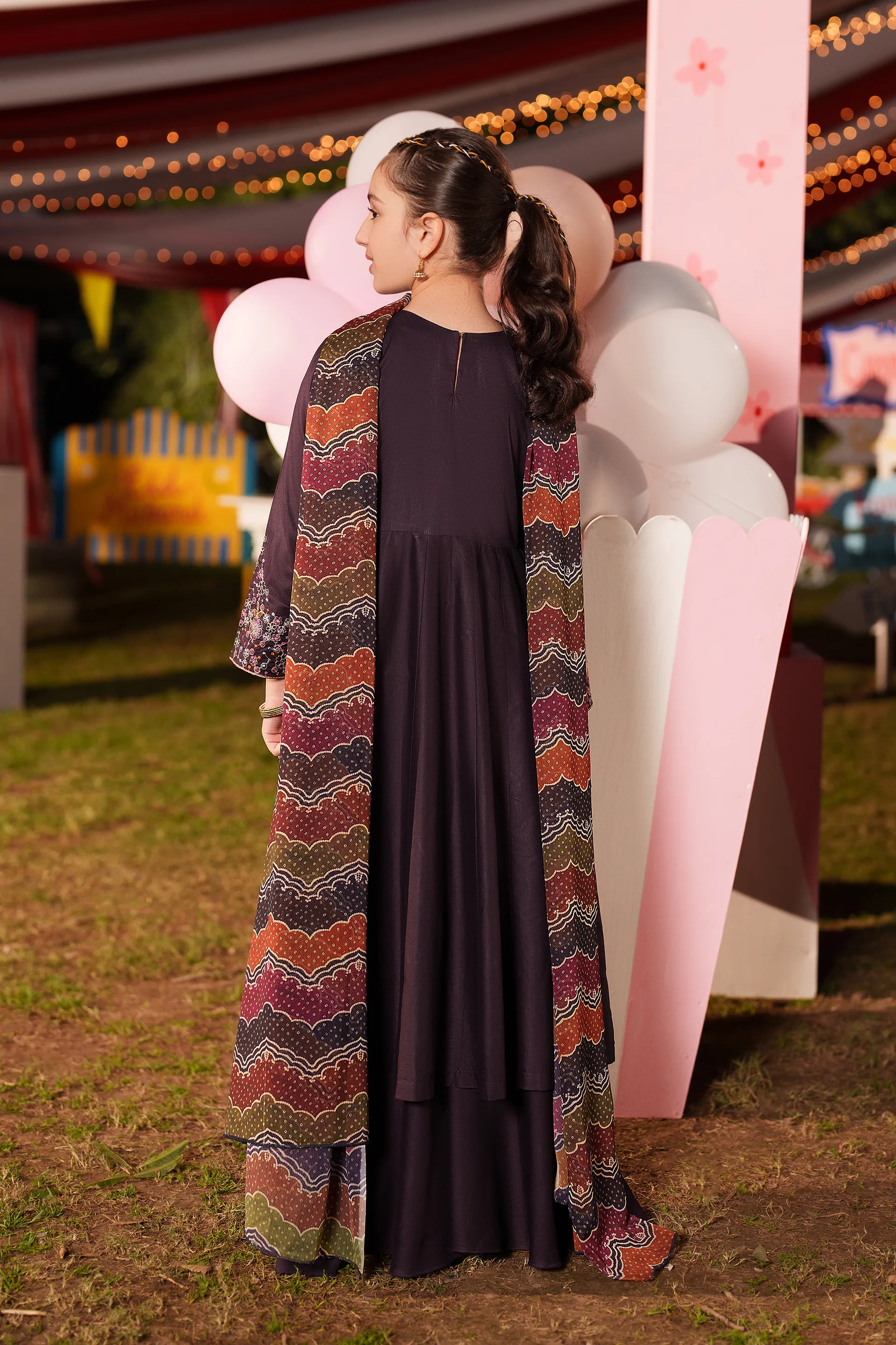 Cosmic Candy - Image 3