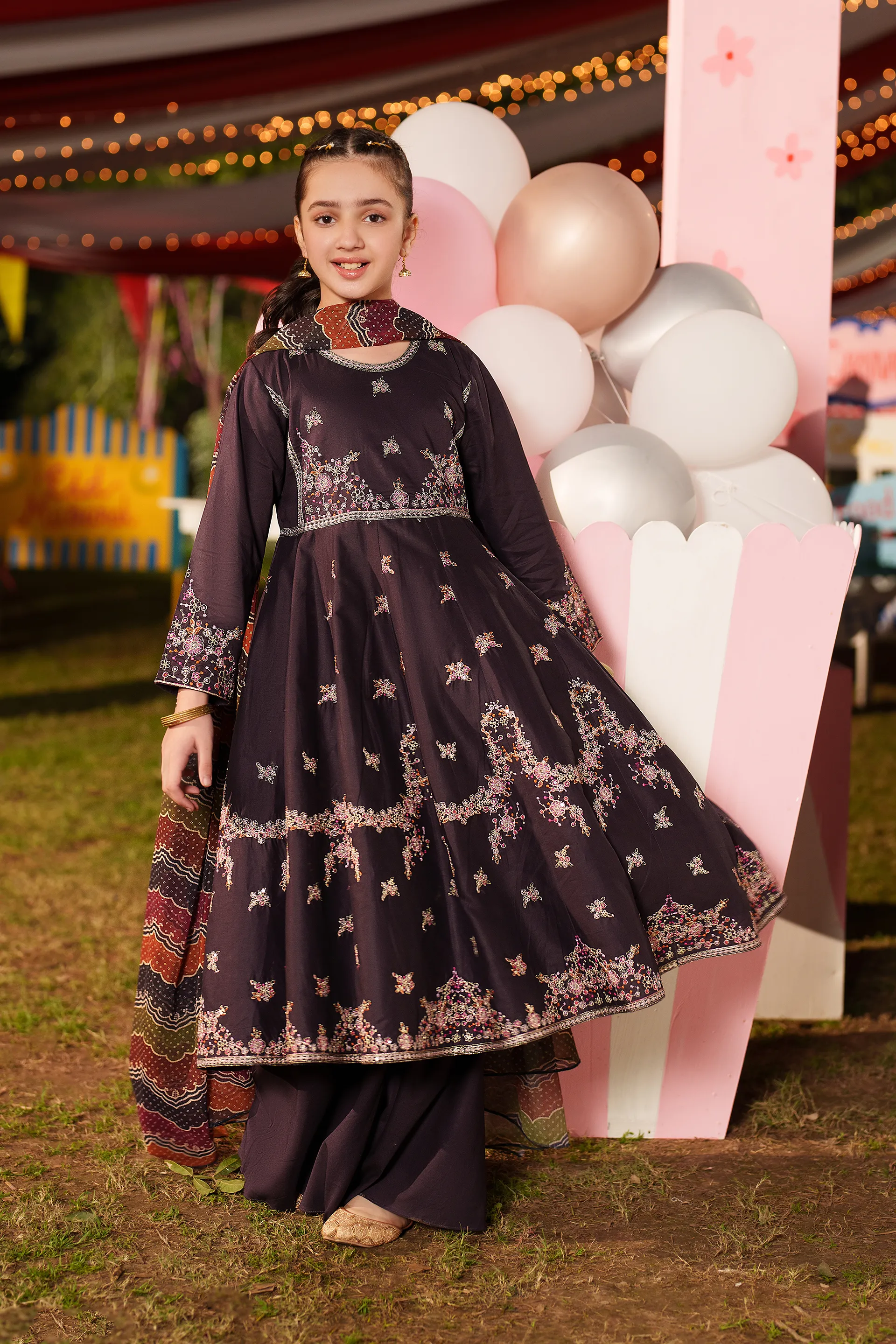 Cosmic Candy - Image 4