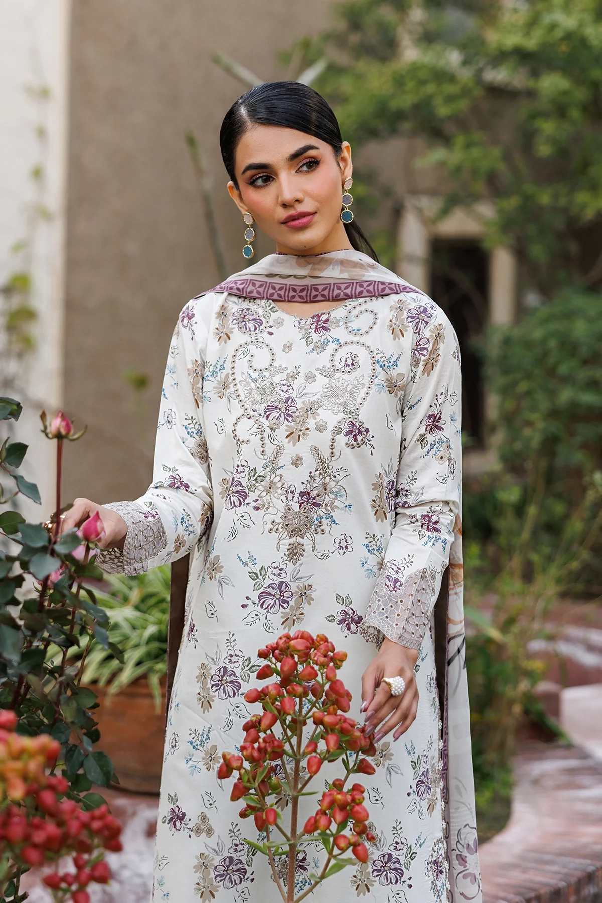 Daisyline - Image 3