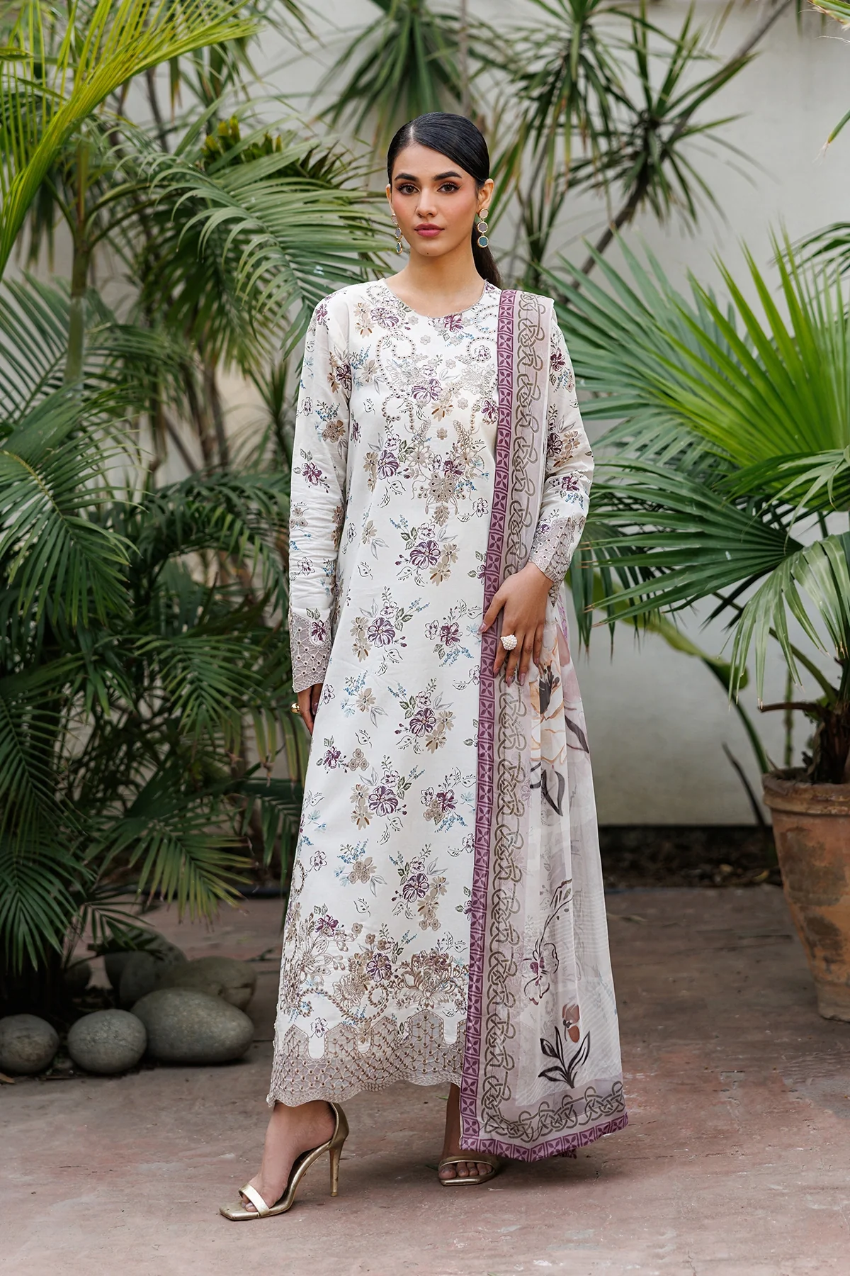 Daisyline - Image 5