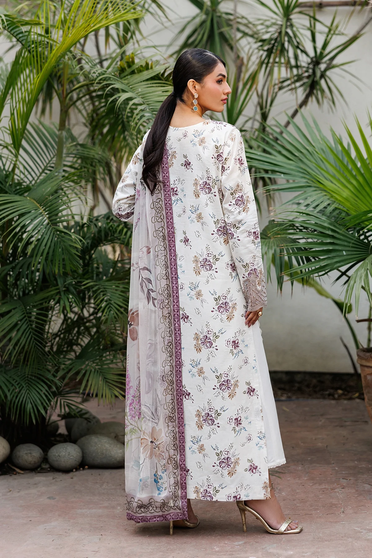 Daisyline - Image 6