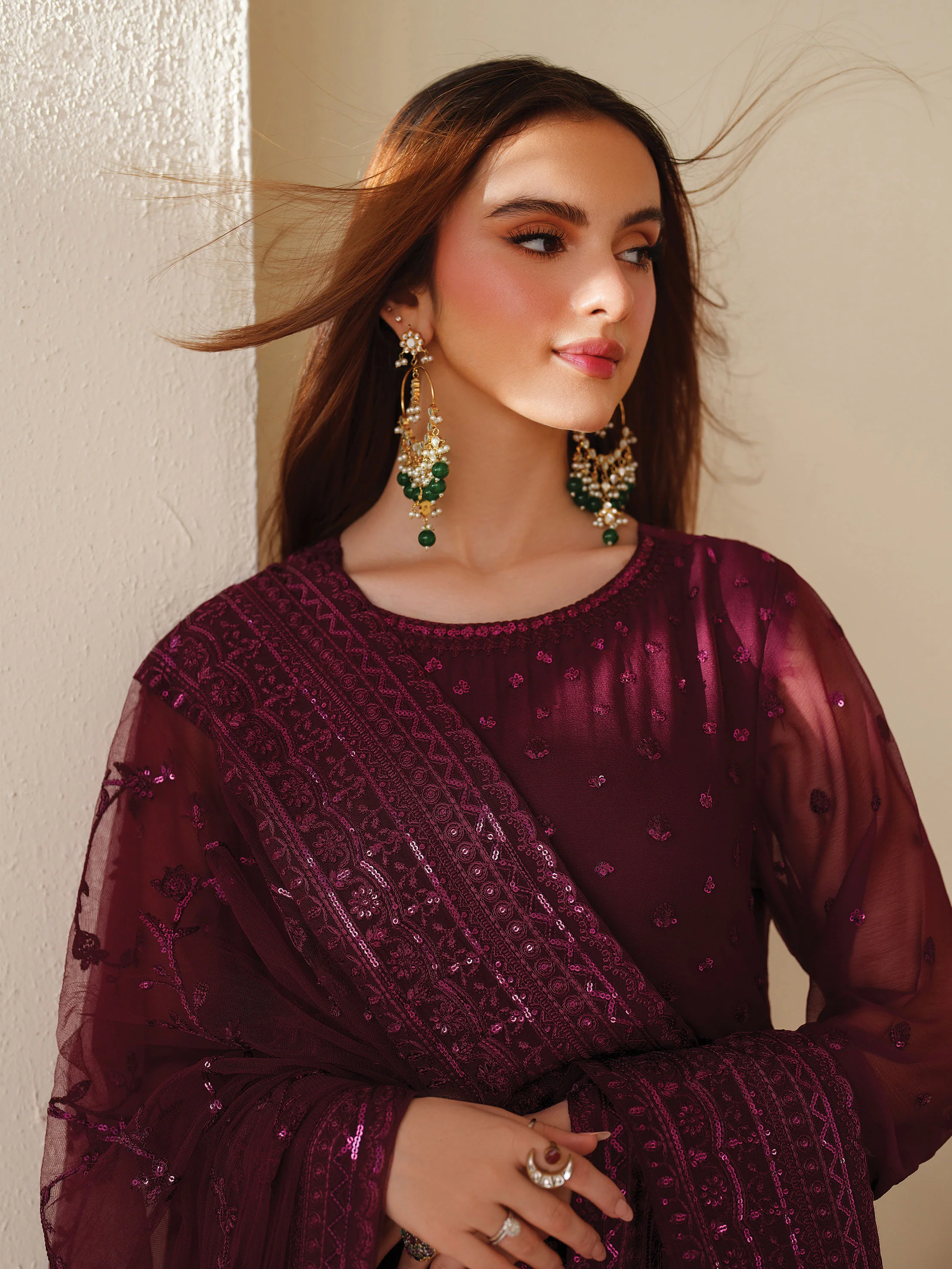 Deebah - Image 3