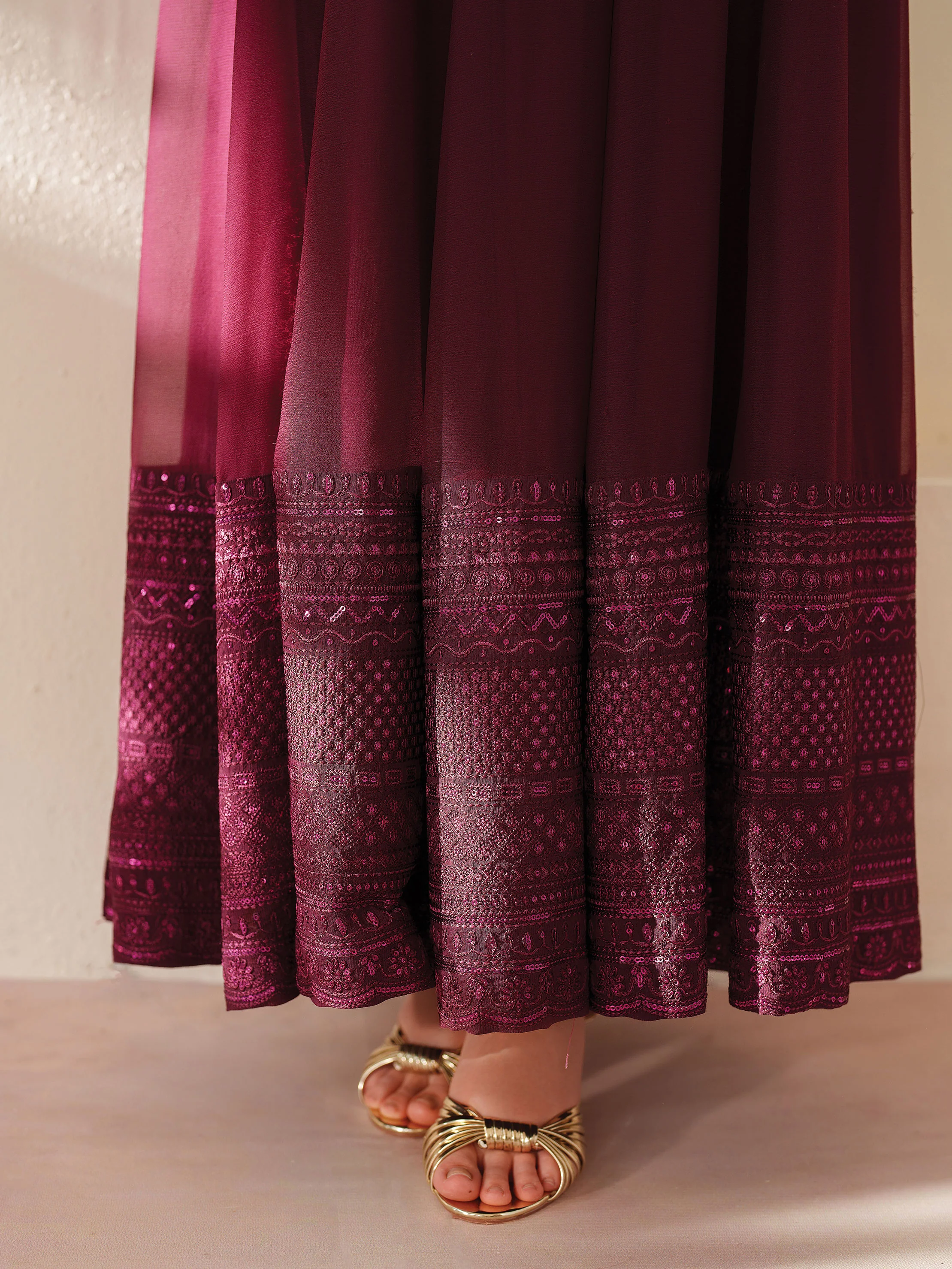 Deebah - Image 4