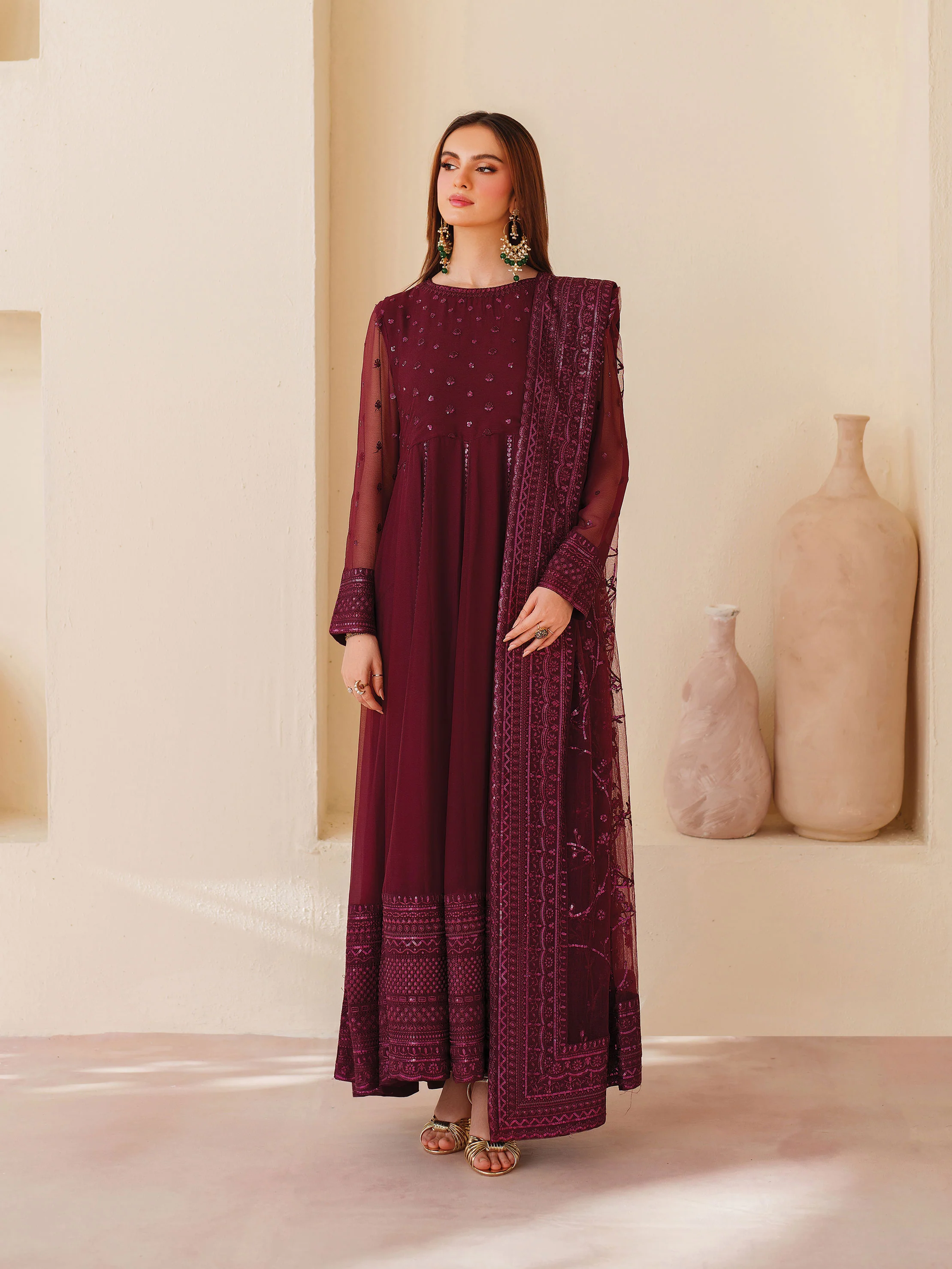 Deebah - Image 5