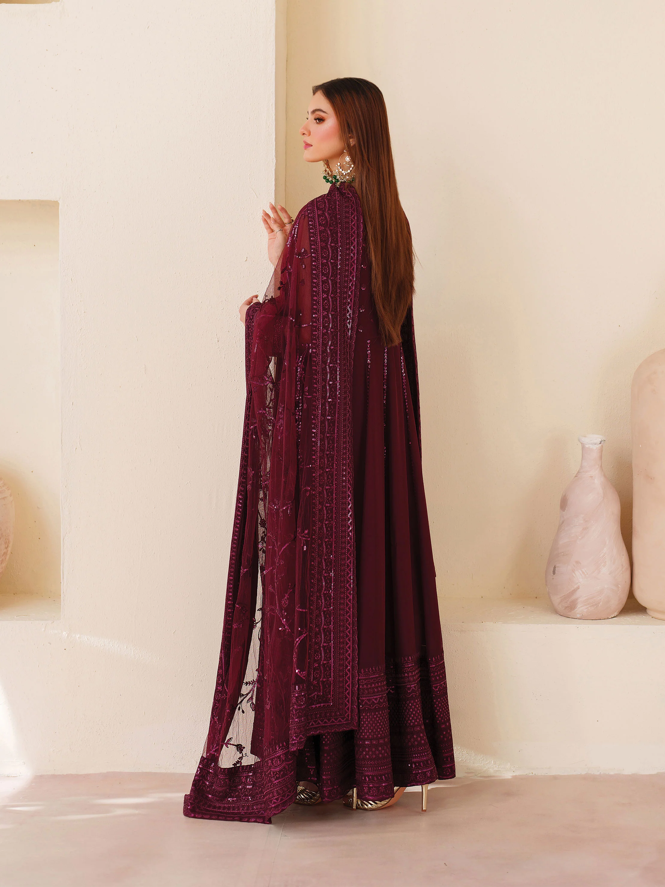 Deebah - Image 6