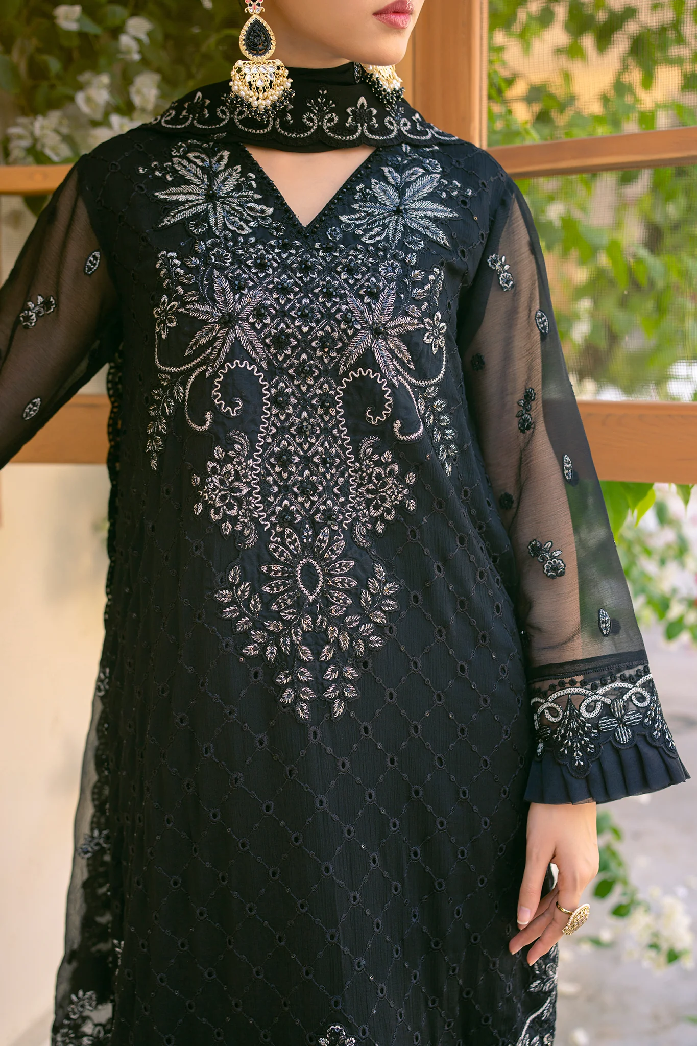 Dilara - Image 6