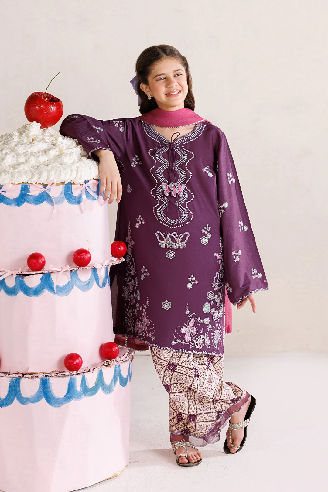 DREAMDROPS - Image 2