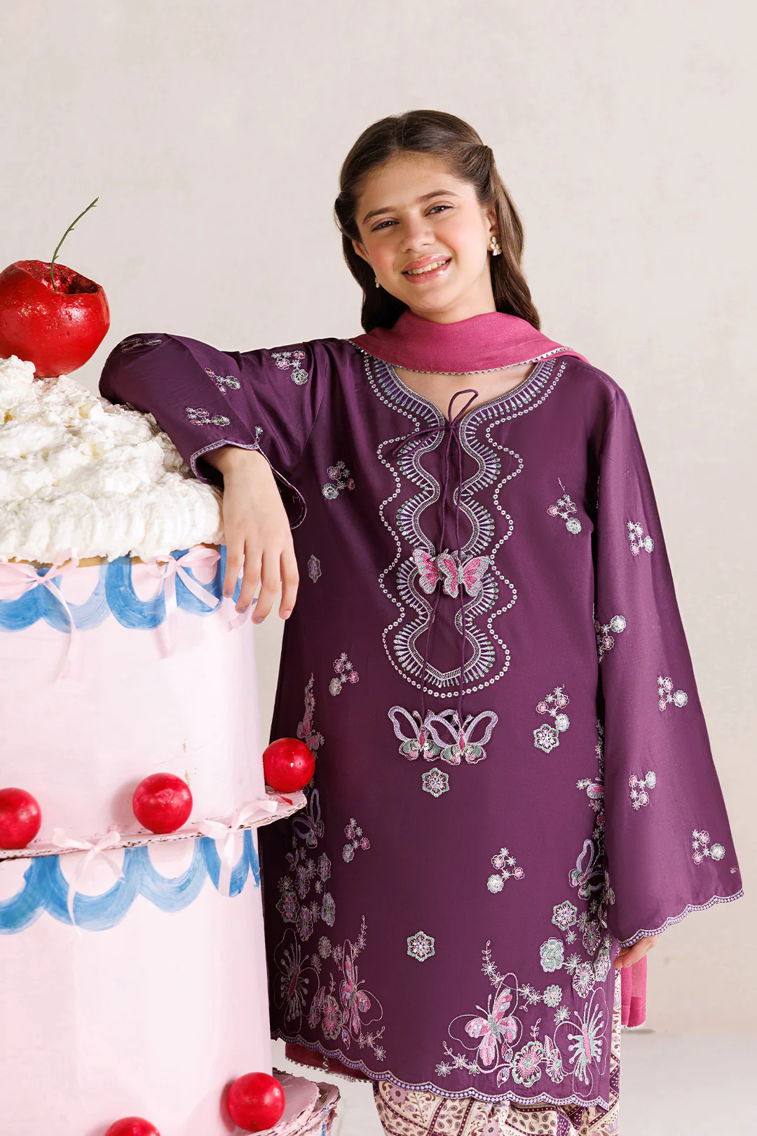 DREAMDROPS - Image 3