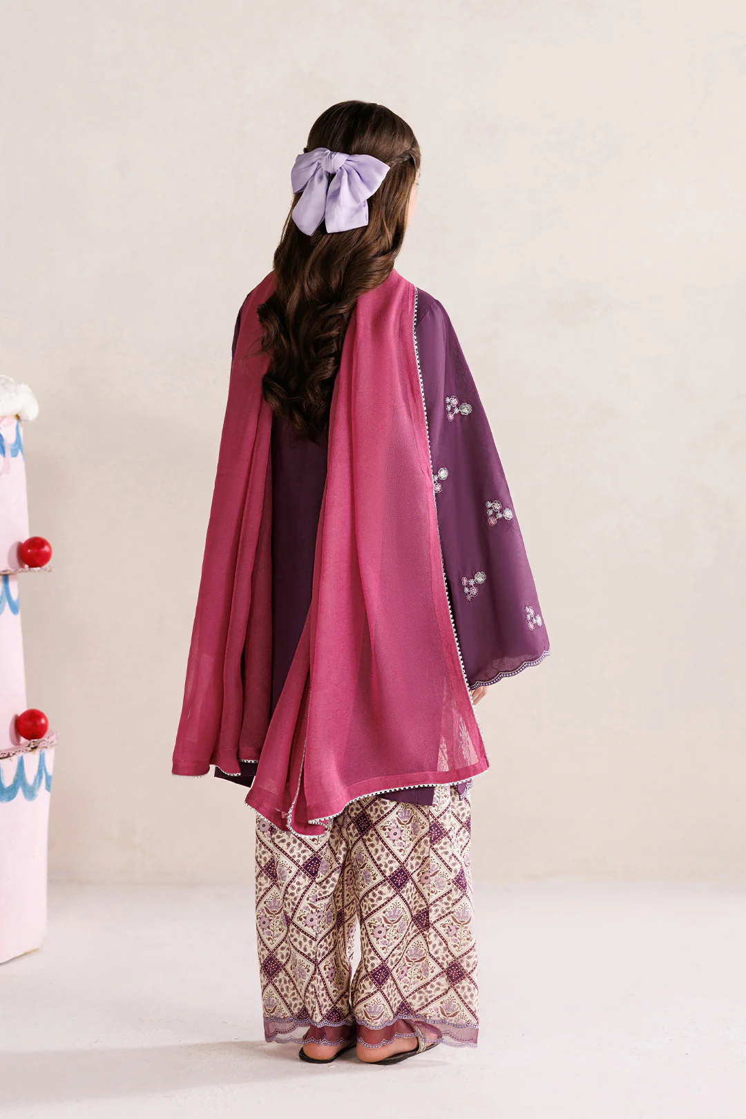DREAMDROPS - Image 6