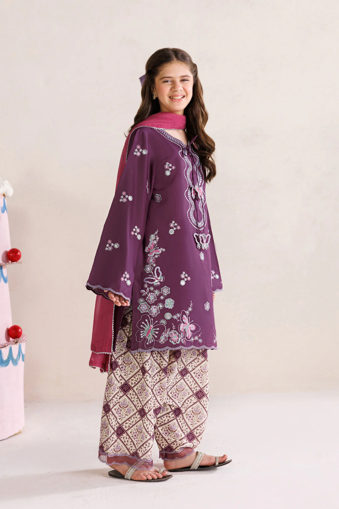 DREAMDROPS - Image 7