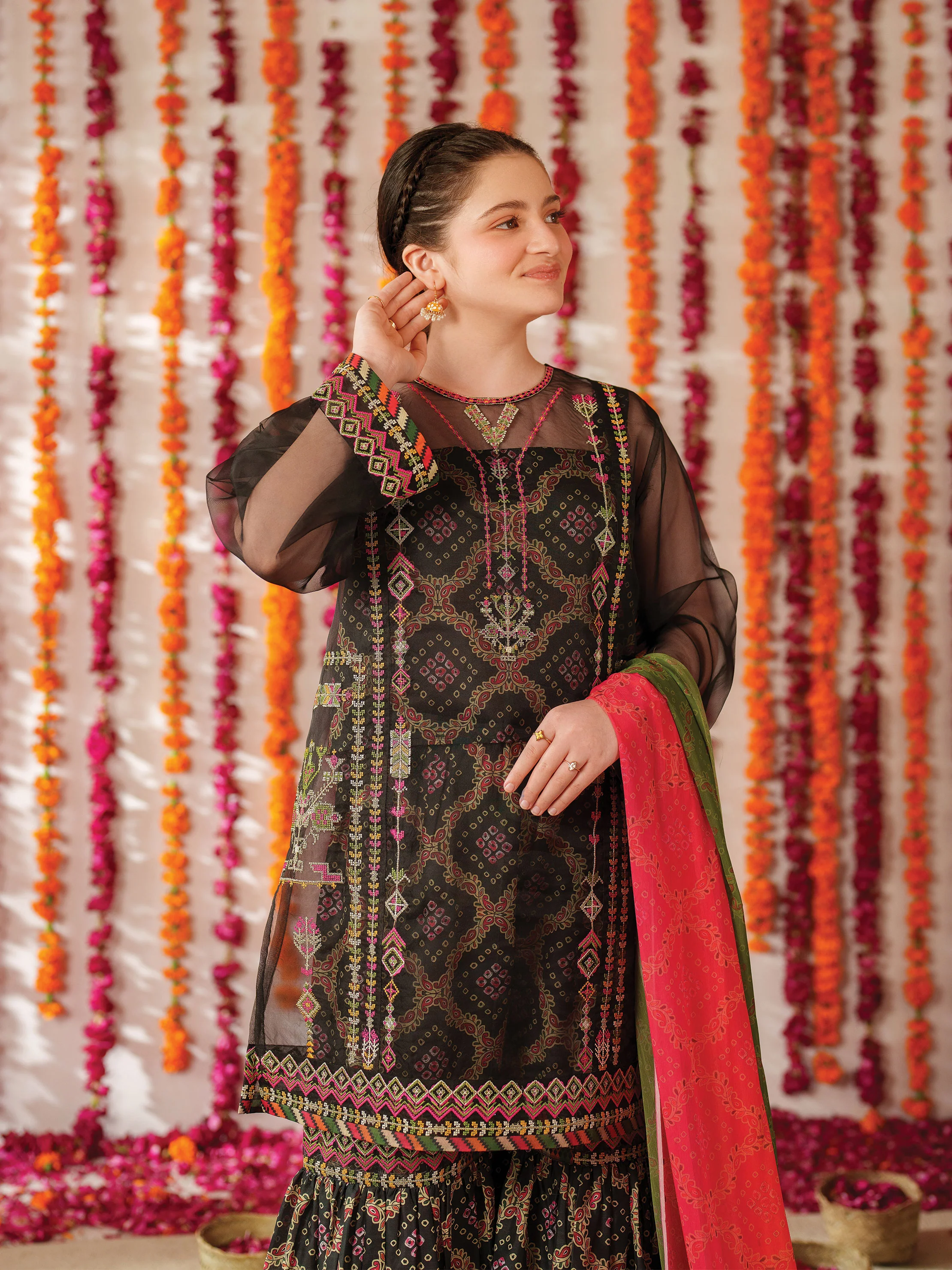 Elan - Image 3