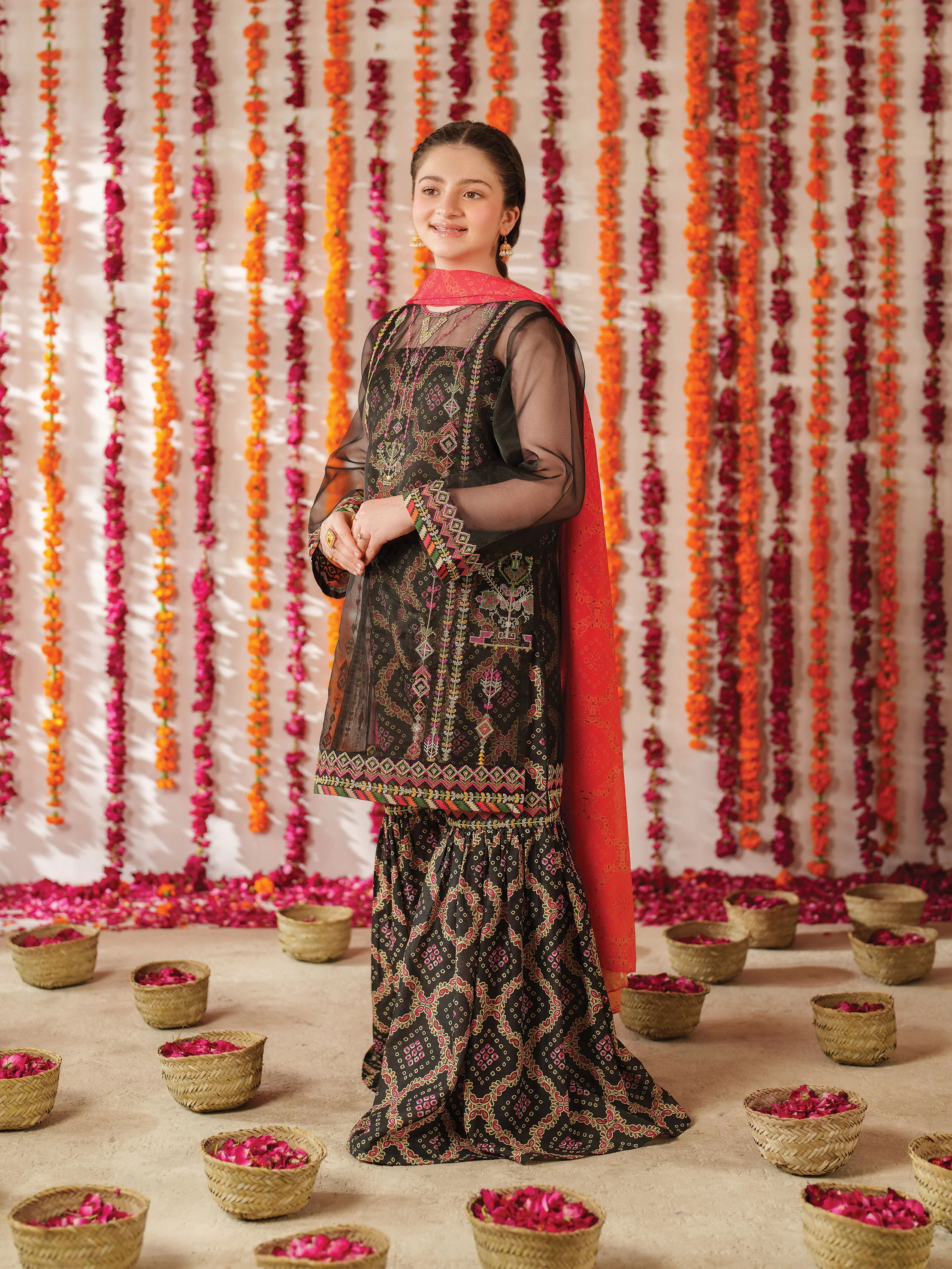 Elan - Image 4