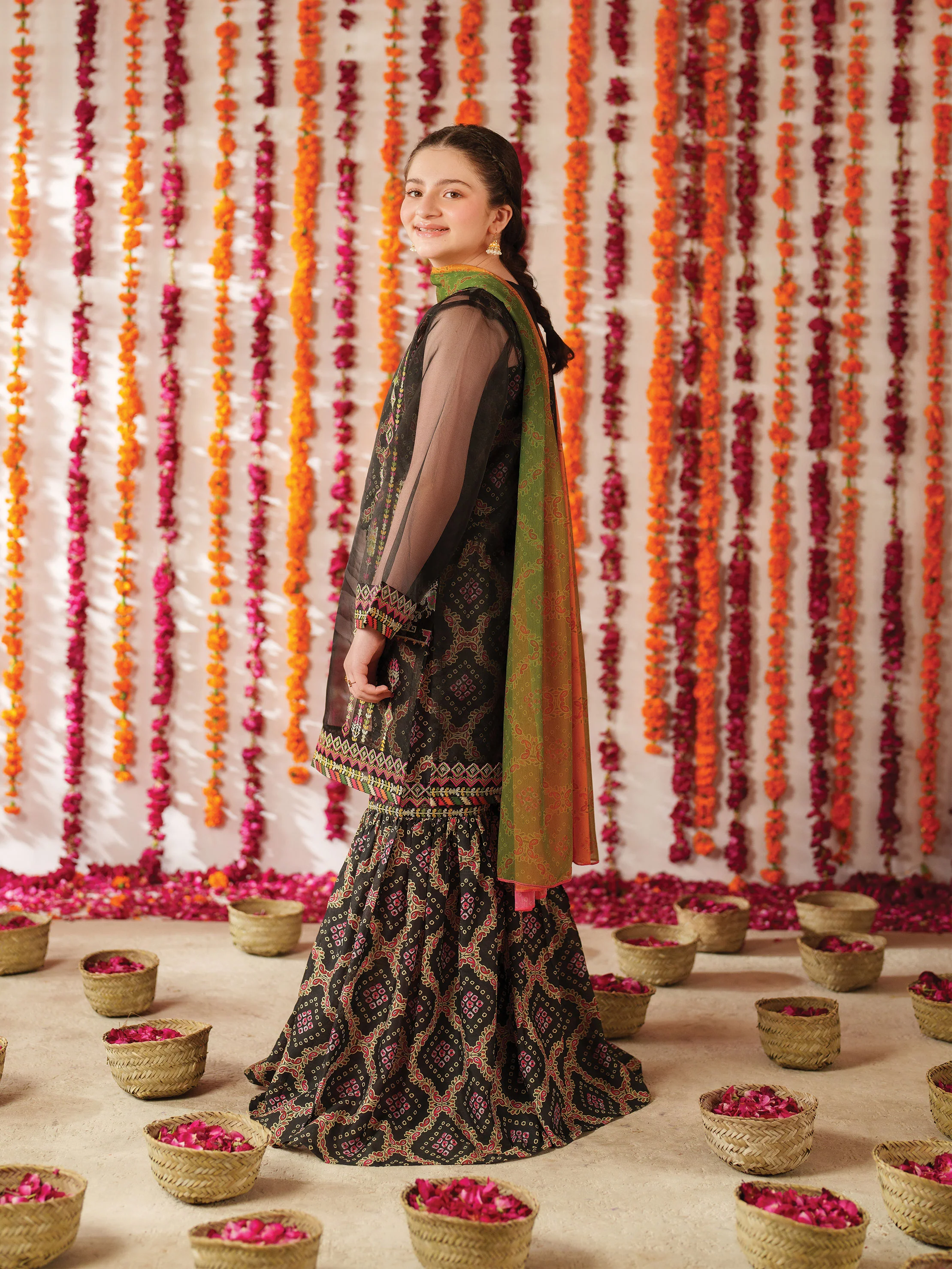 Elan - Image 5