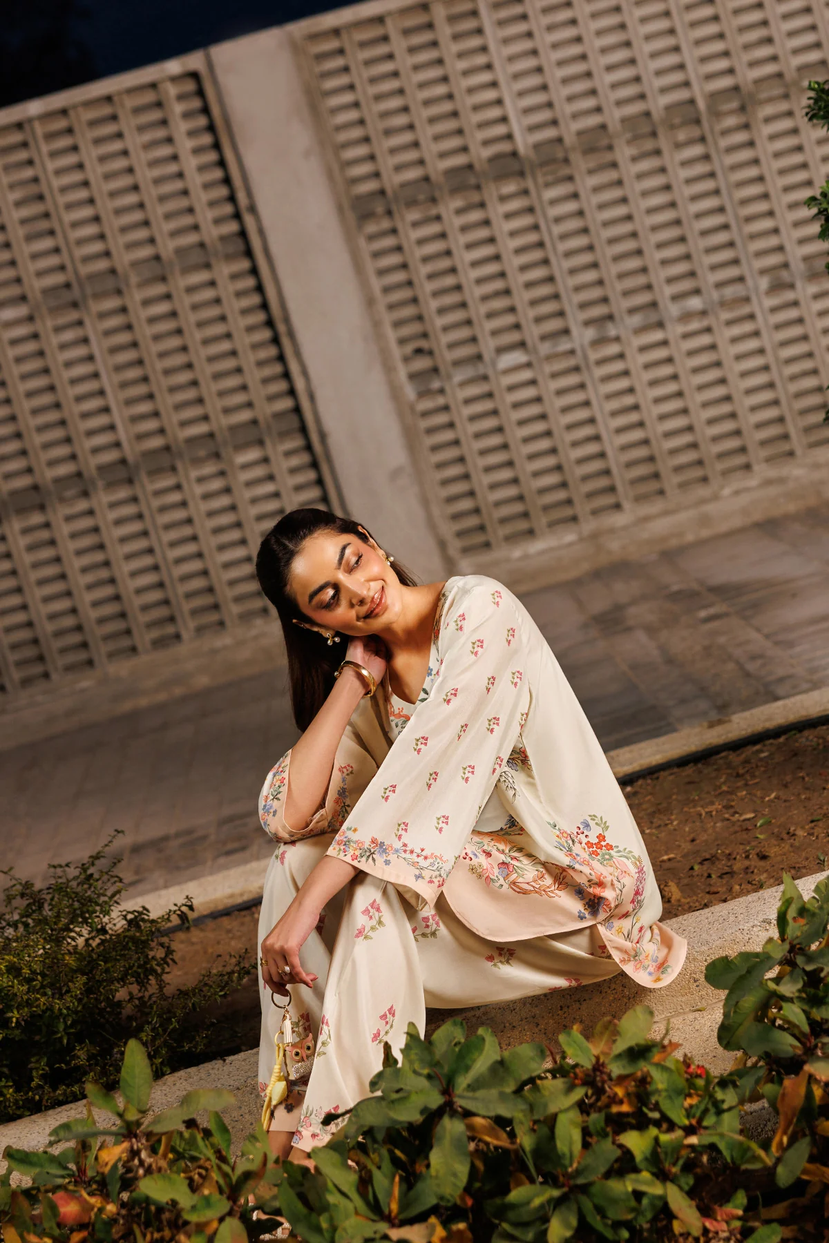 Elaria - Image 4