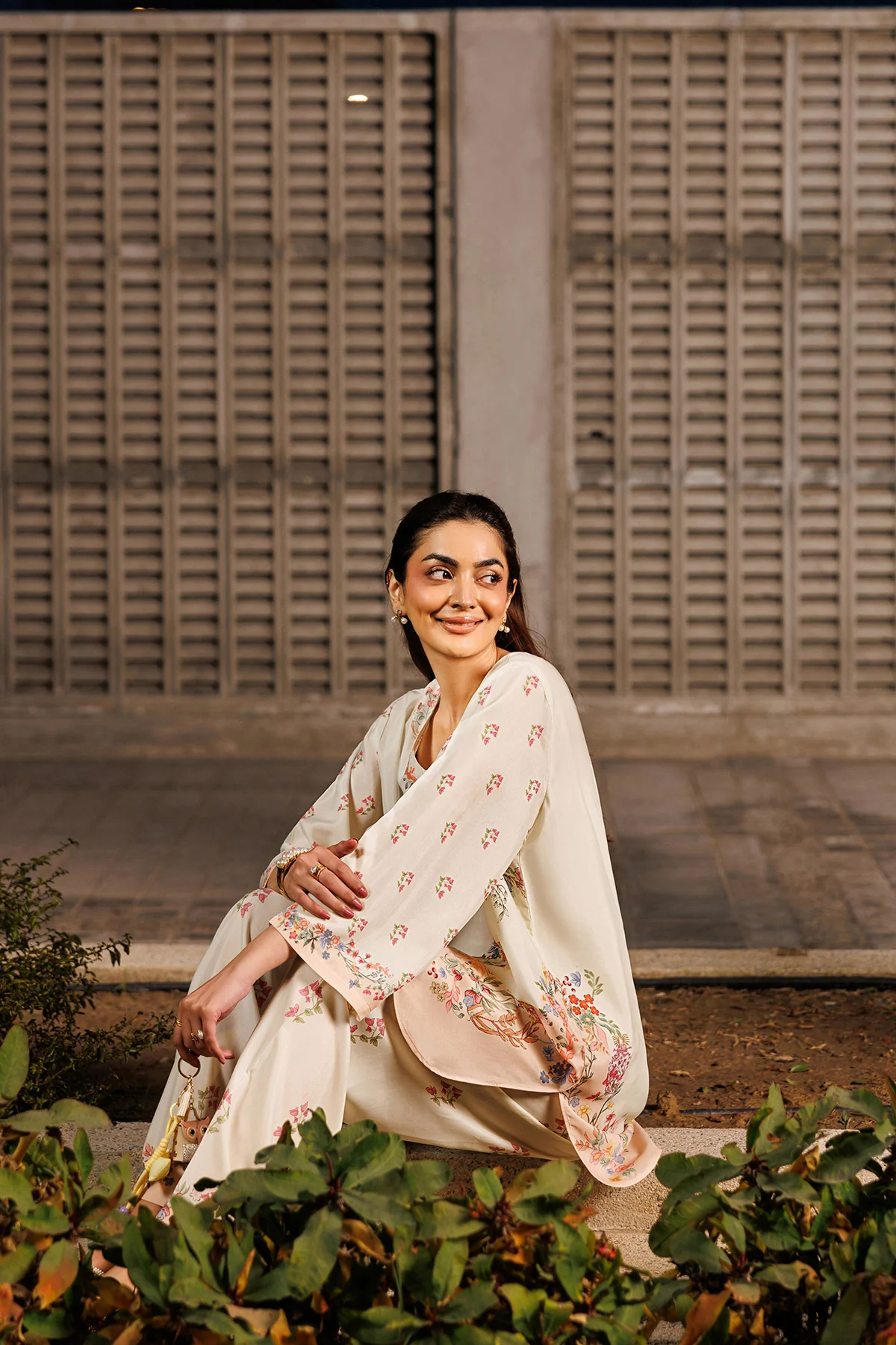 Elaria - Image 5