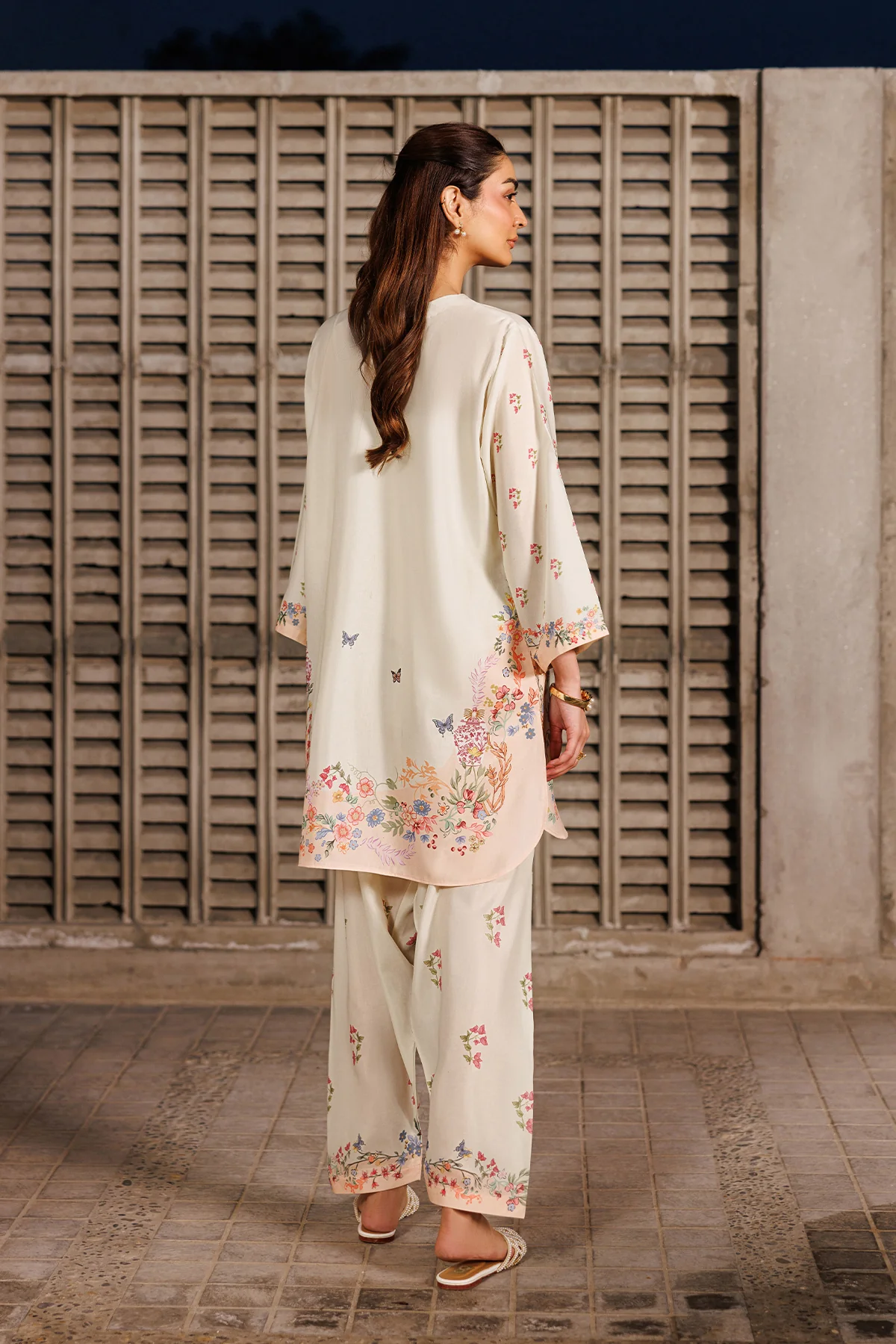 Elaria - Image 6