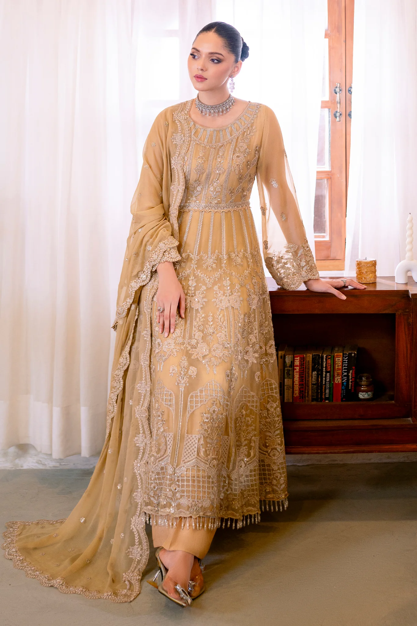 Elif - Image 2