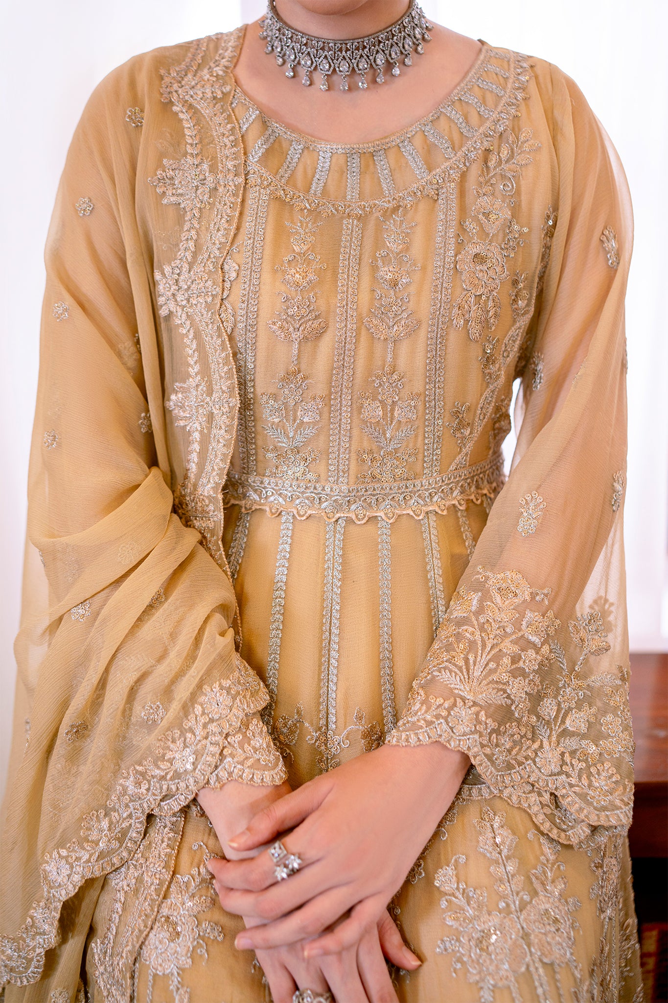 Elif - Image 3
