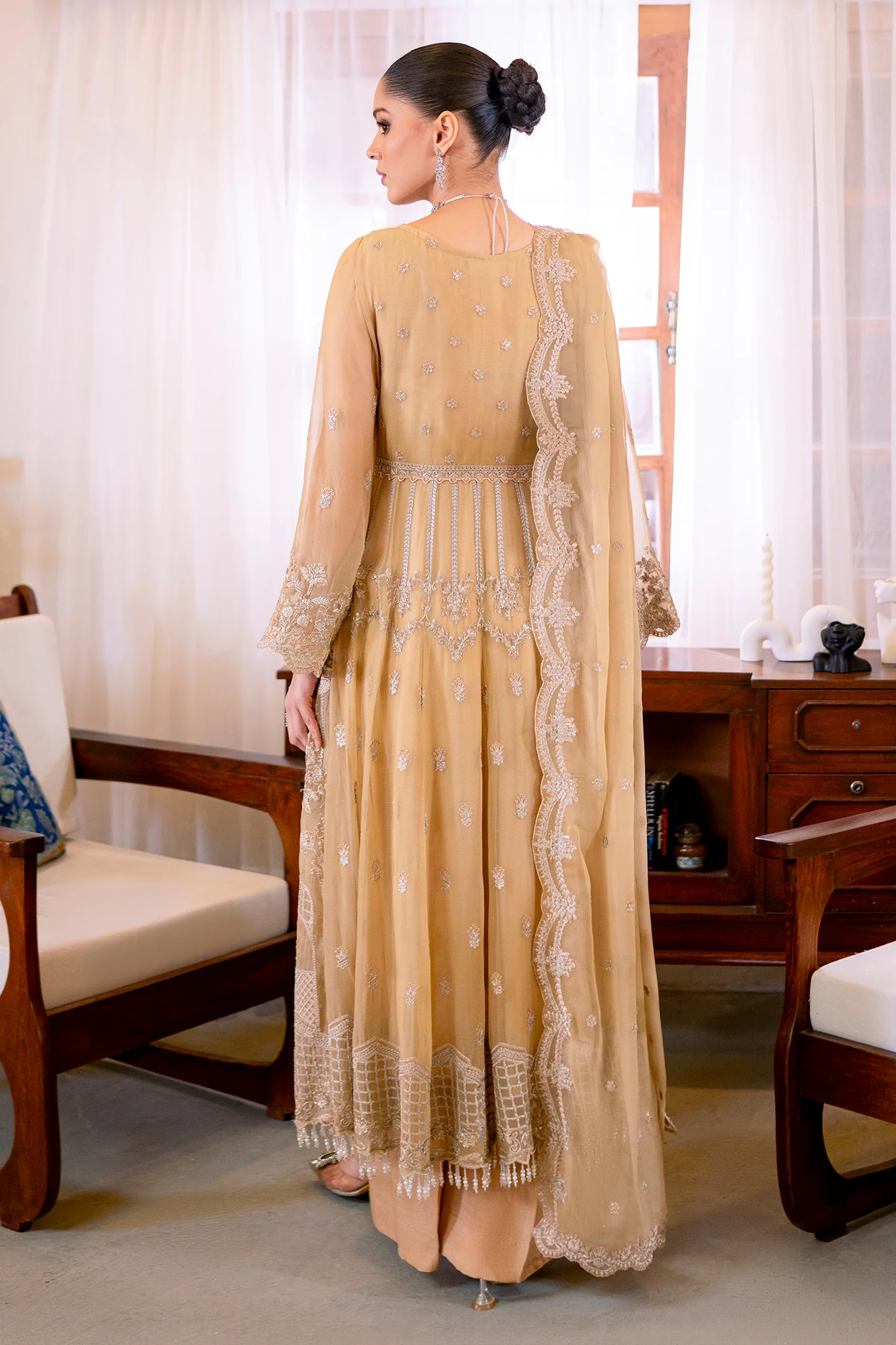Elif - Image 4