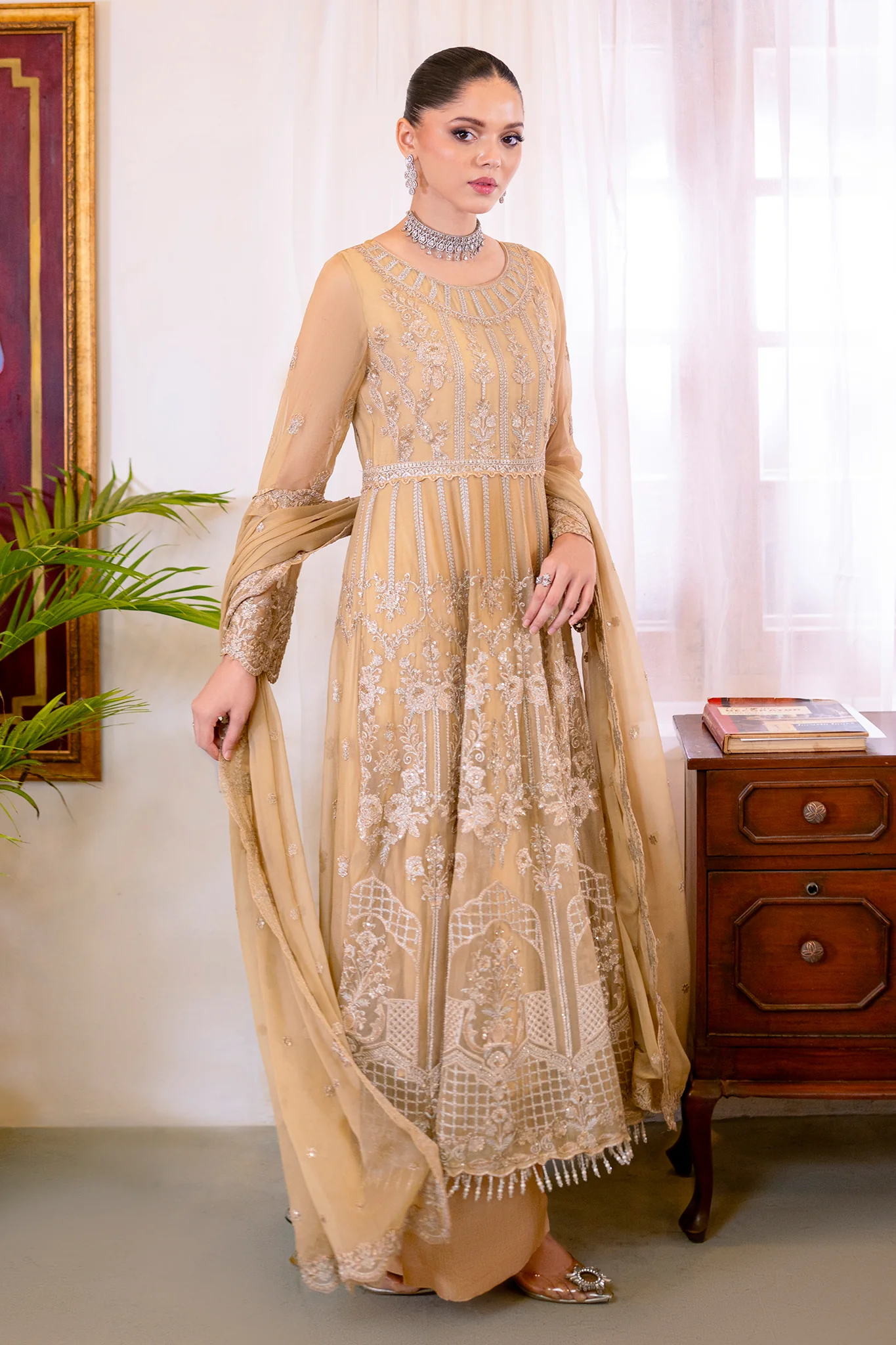 Elif - Image 5