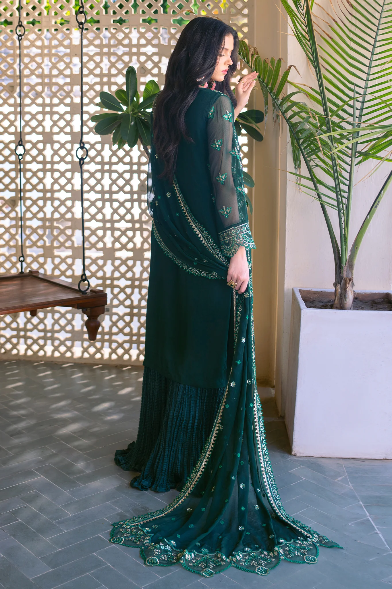 Elma - Image 4