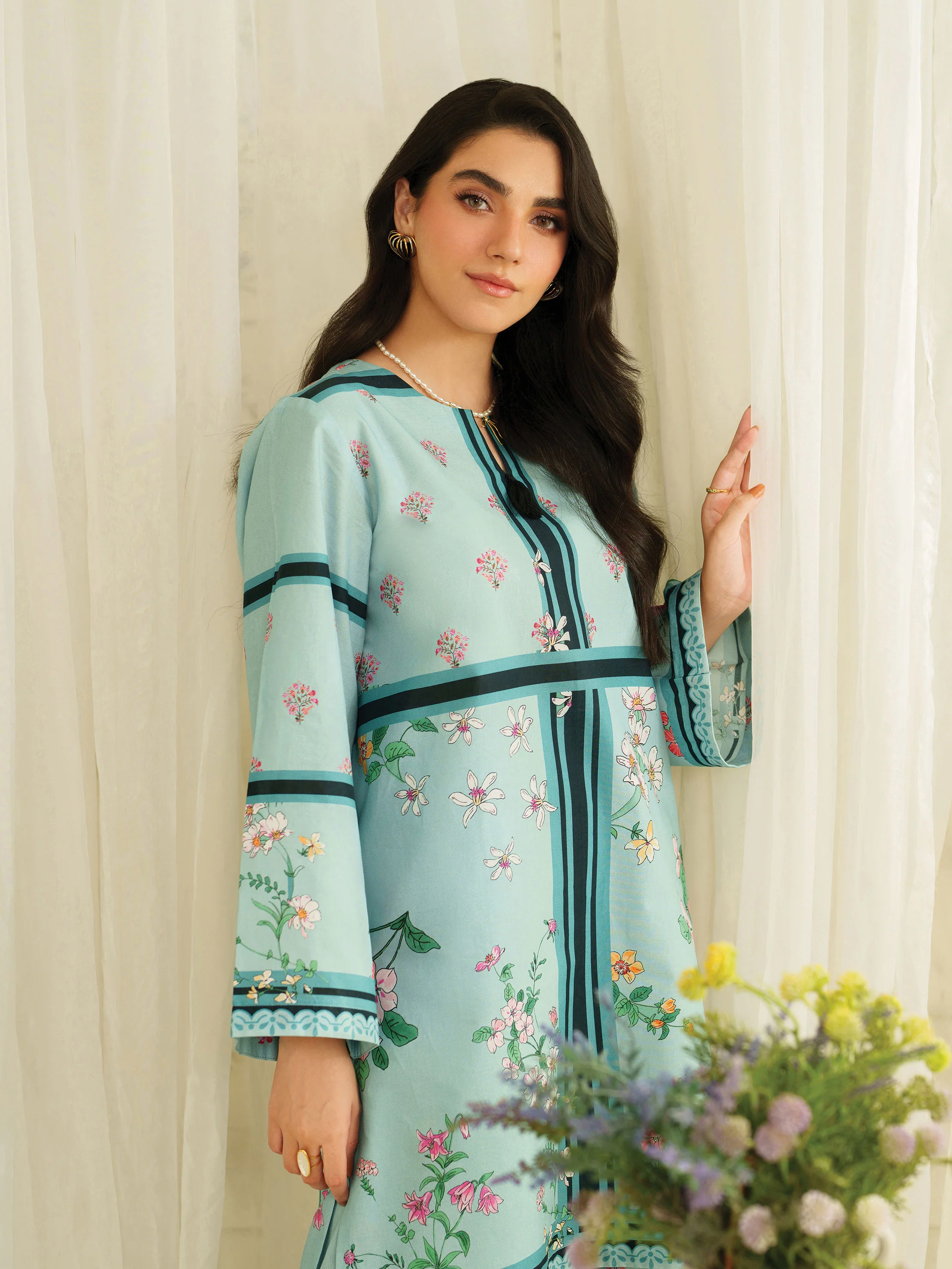 Elva - Image 3