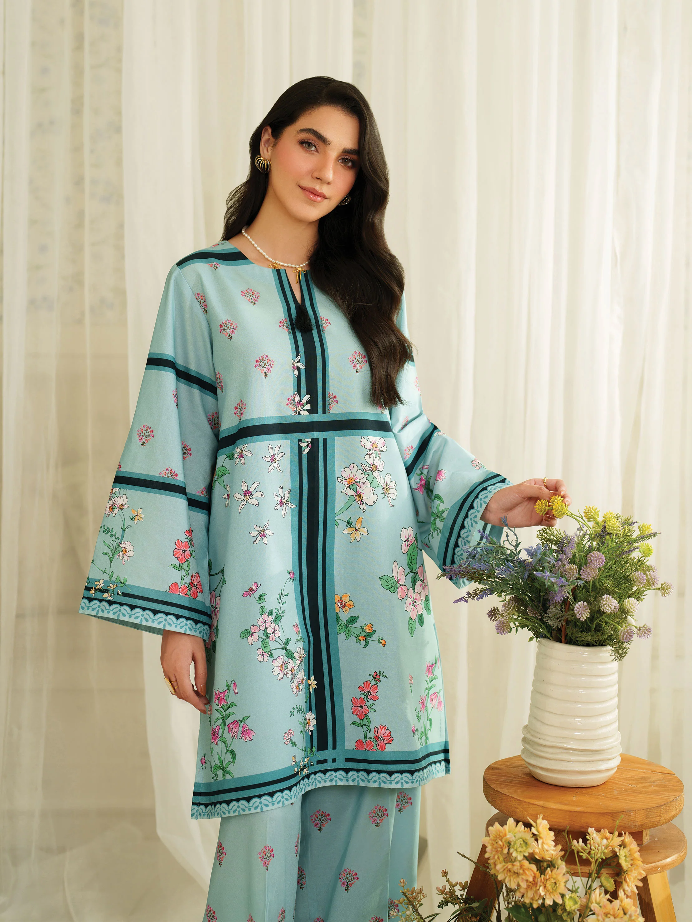 Elva - Image 4