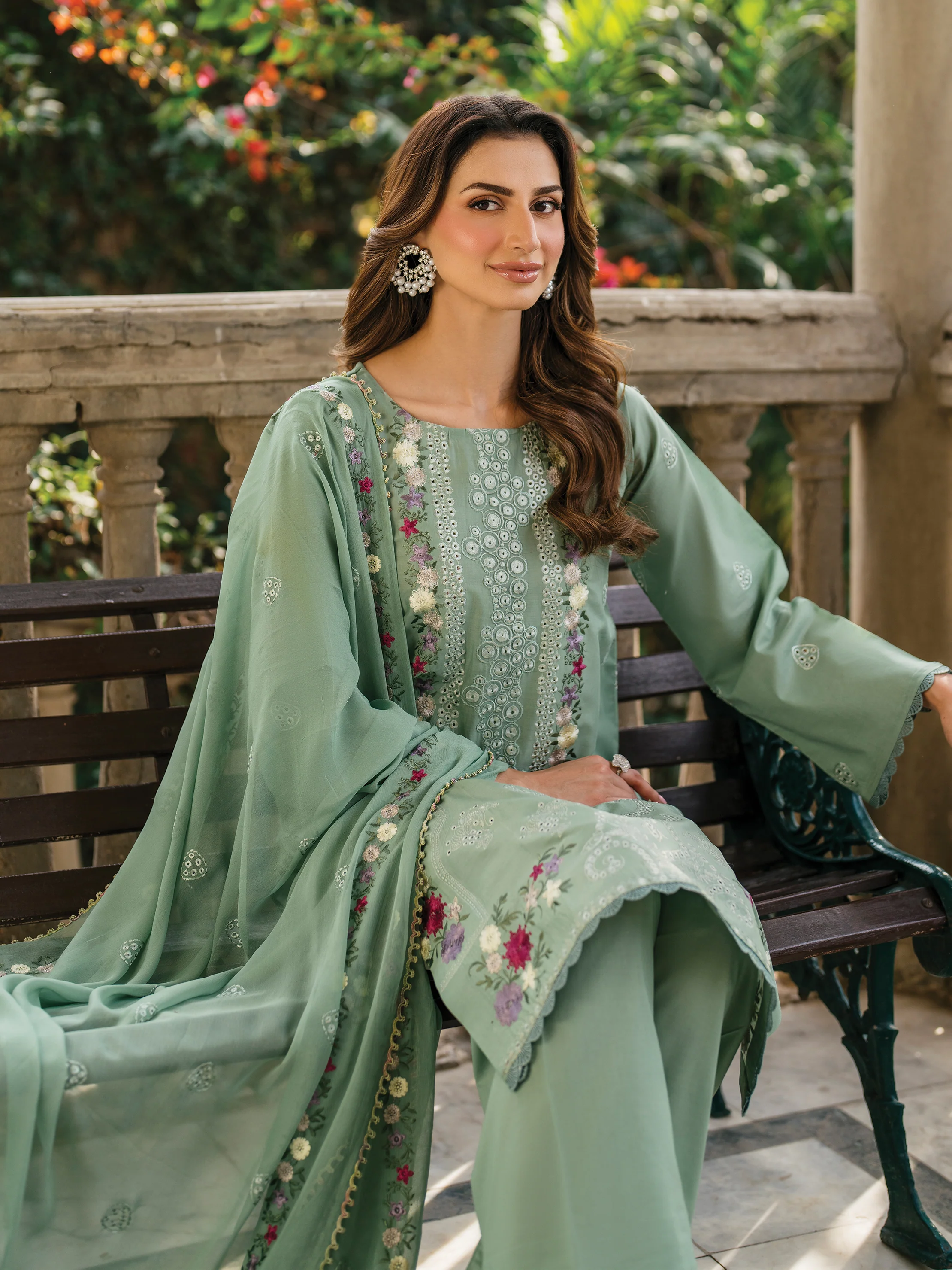 Emerald - Image 5
