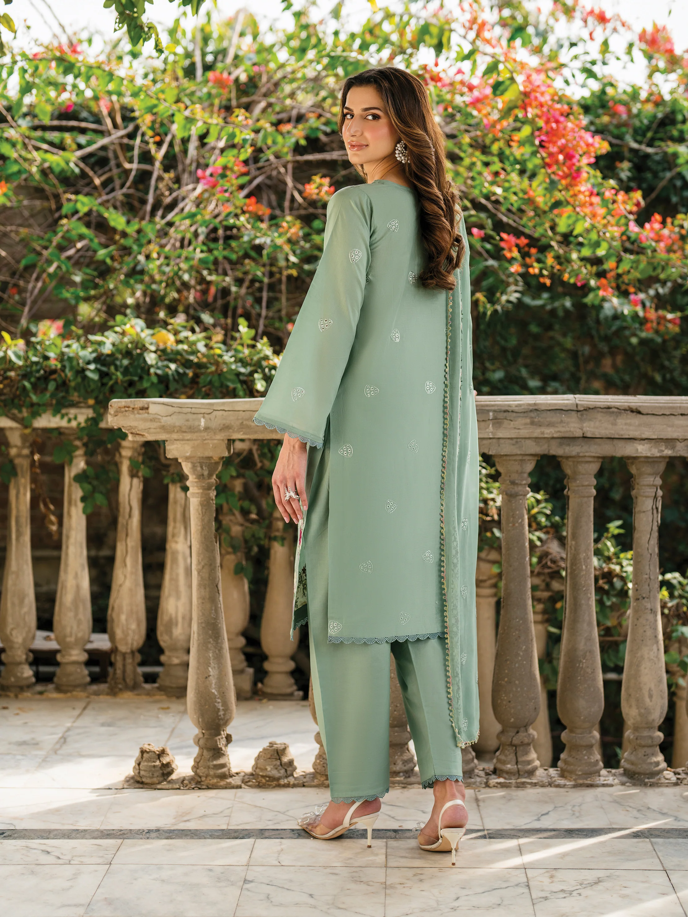 Emerald - Image 8