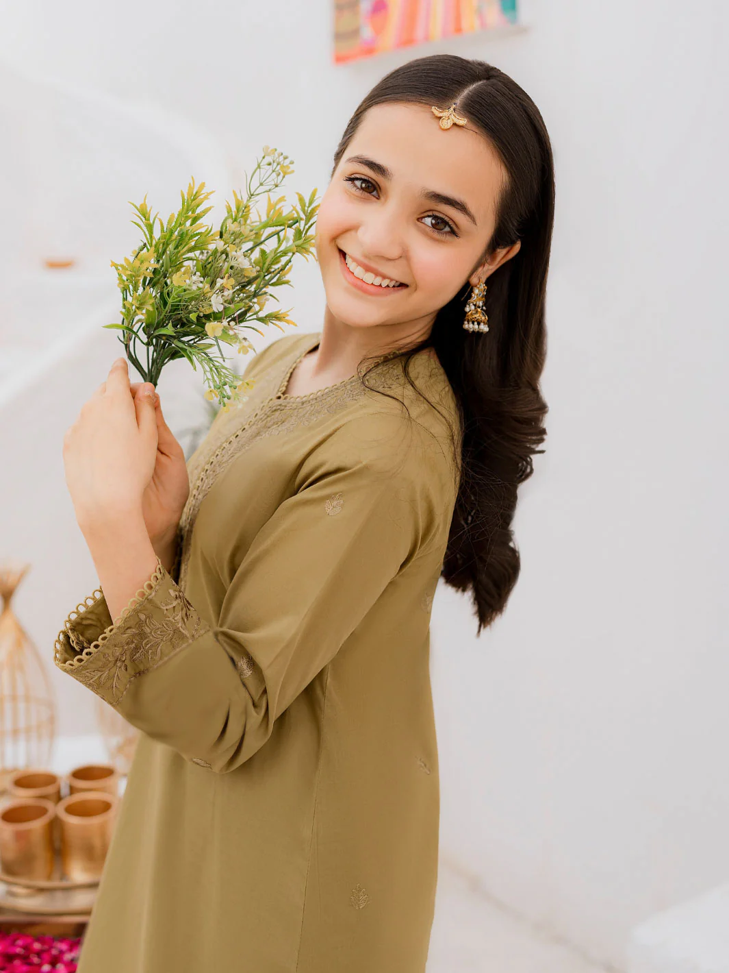 Erina - Image 5