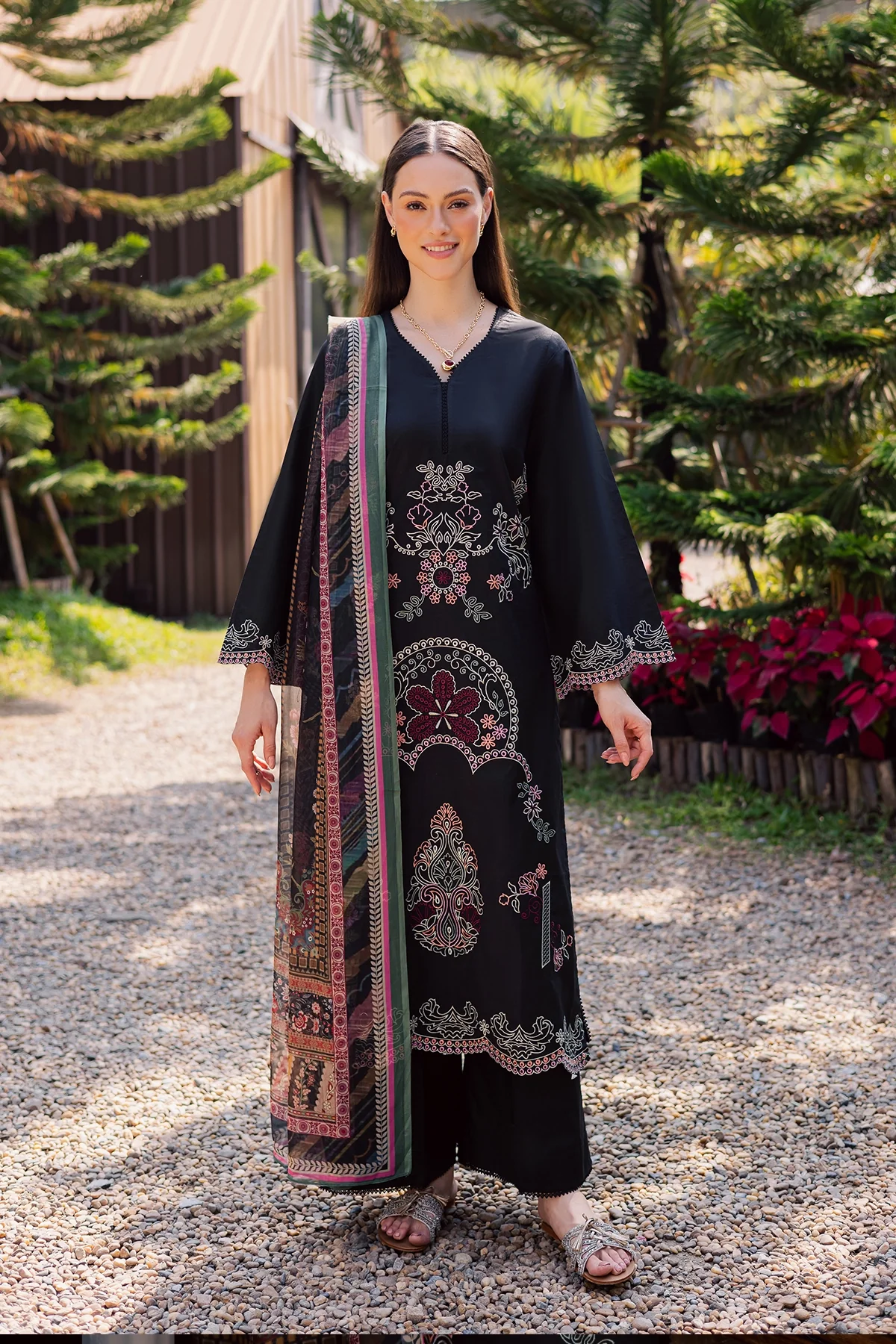 Everbloom - Image 5