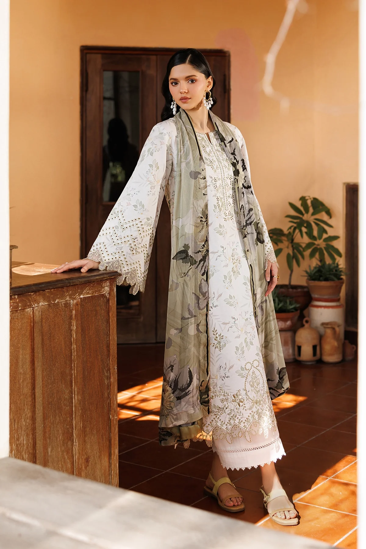 Everblume - Image 4