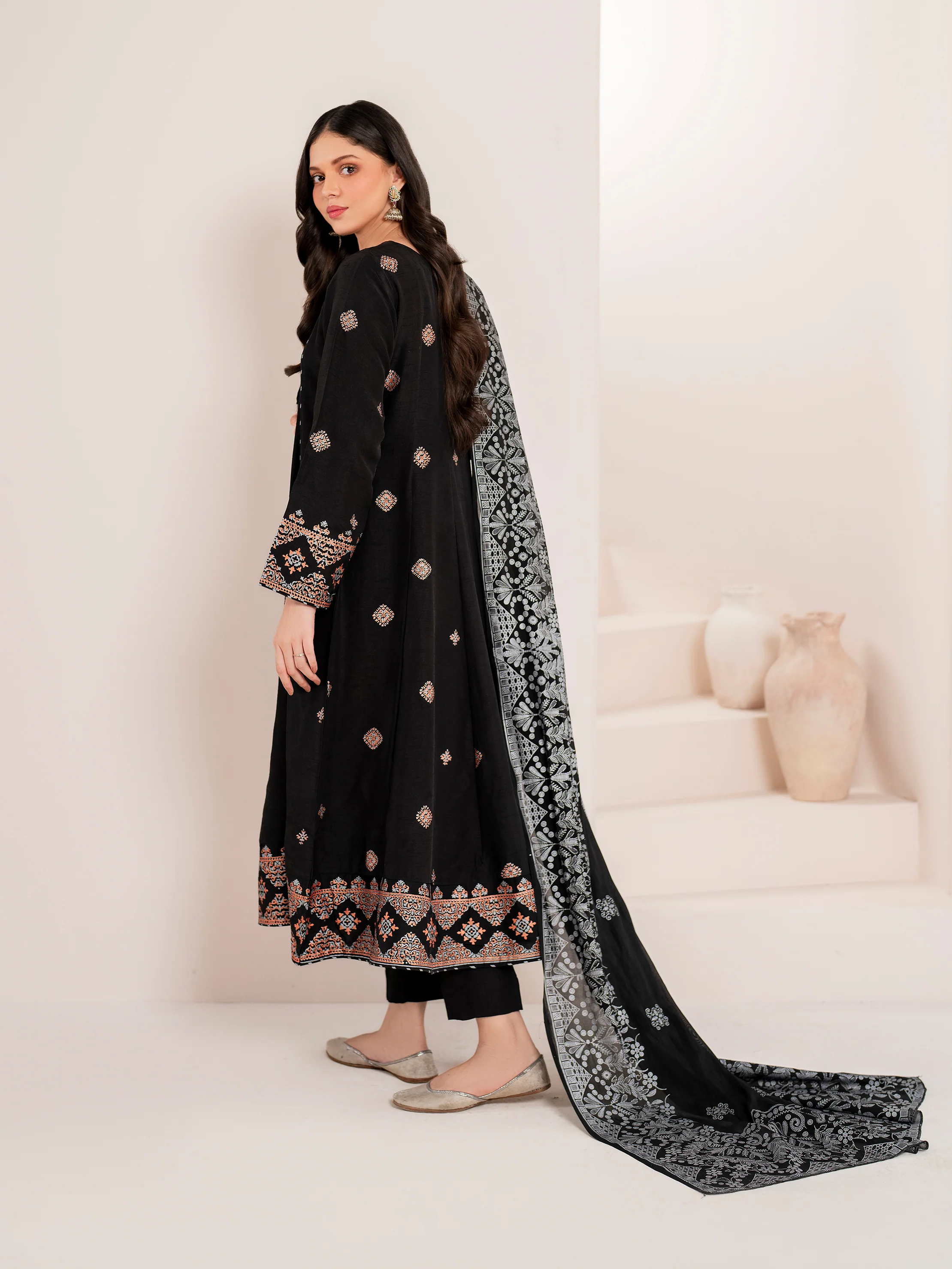 Falek - Image 7