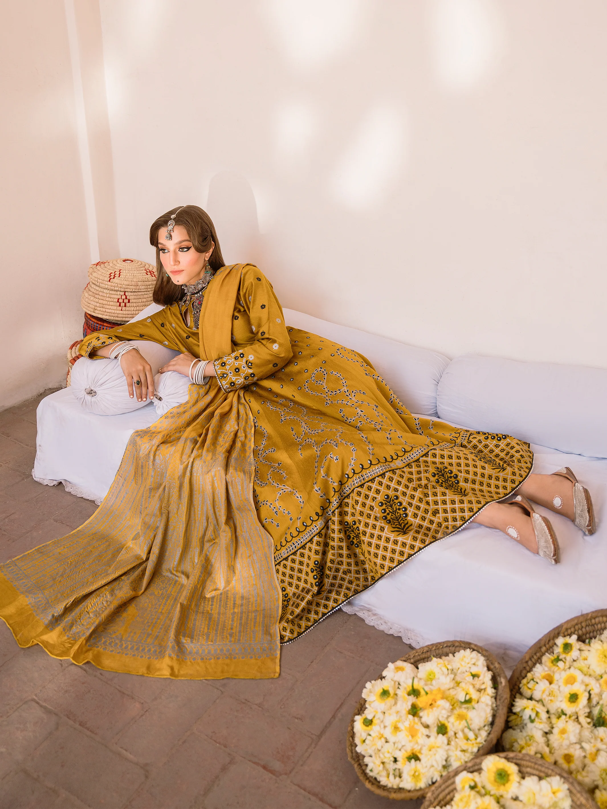 Fariyah - Image 4